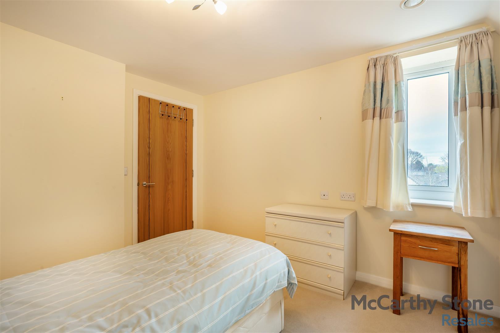 Oakfield Court, Crofts Bank Road, Urmston, Manchester, M41 0AA