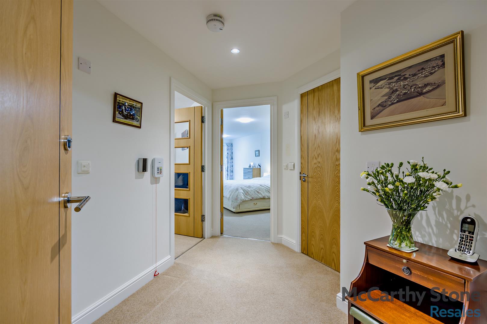 Bowles Court, Westmead Lane, Chippenham