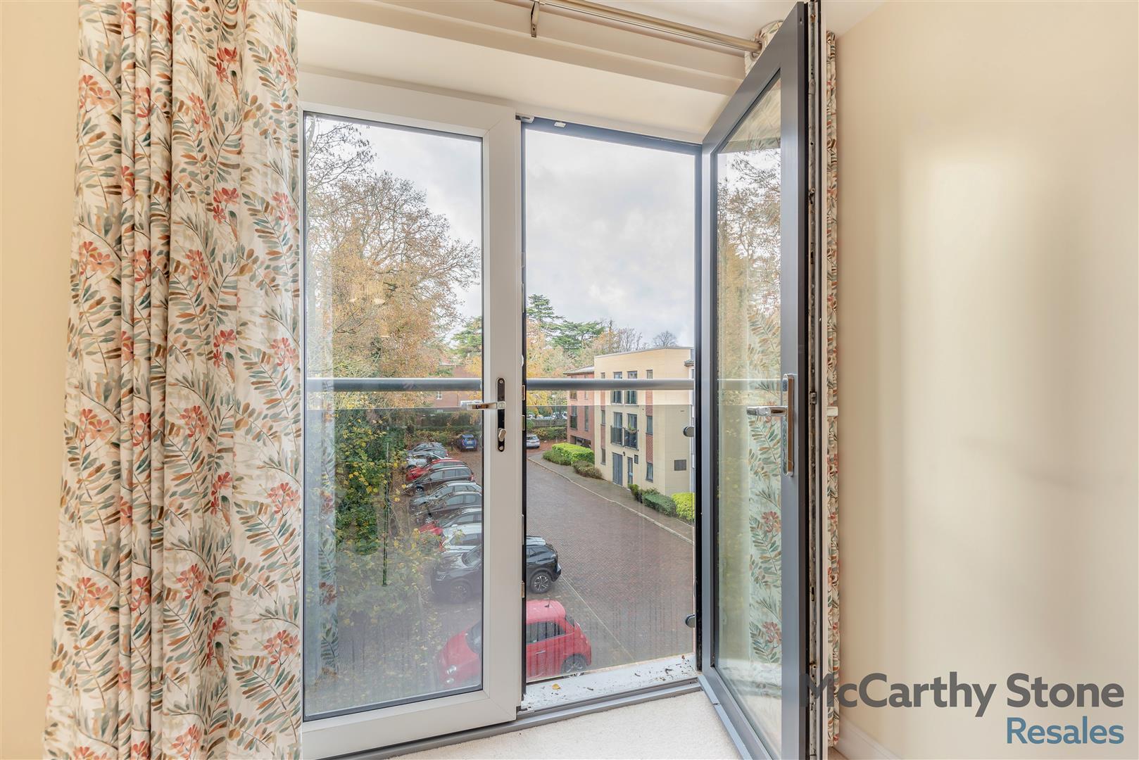 Thorneycroft, Wood Road, Tettenhall, WV6 8PR
