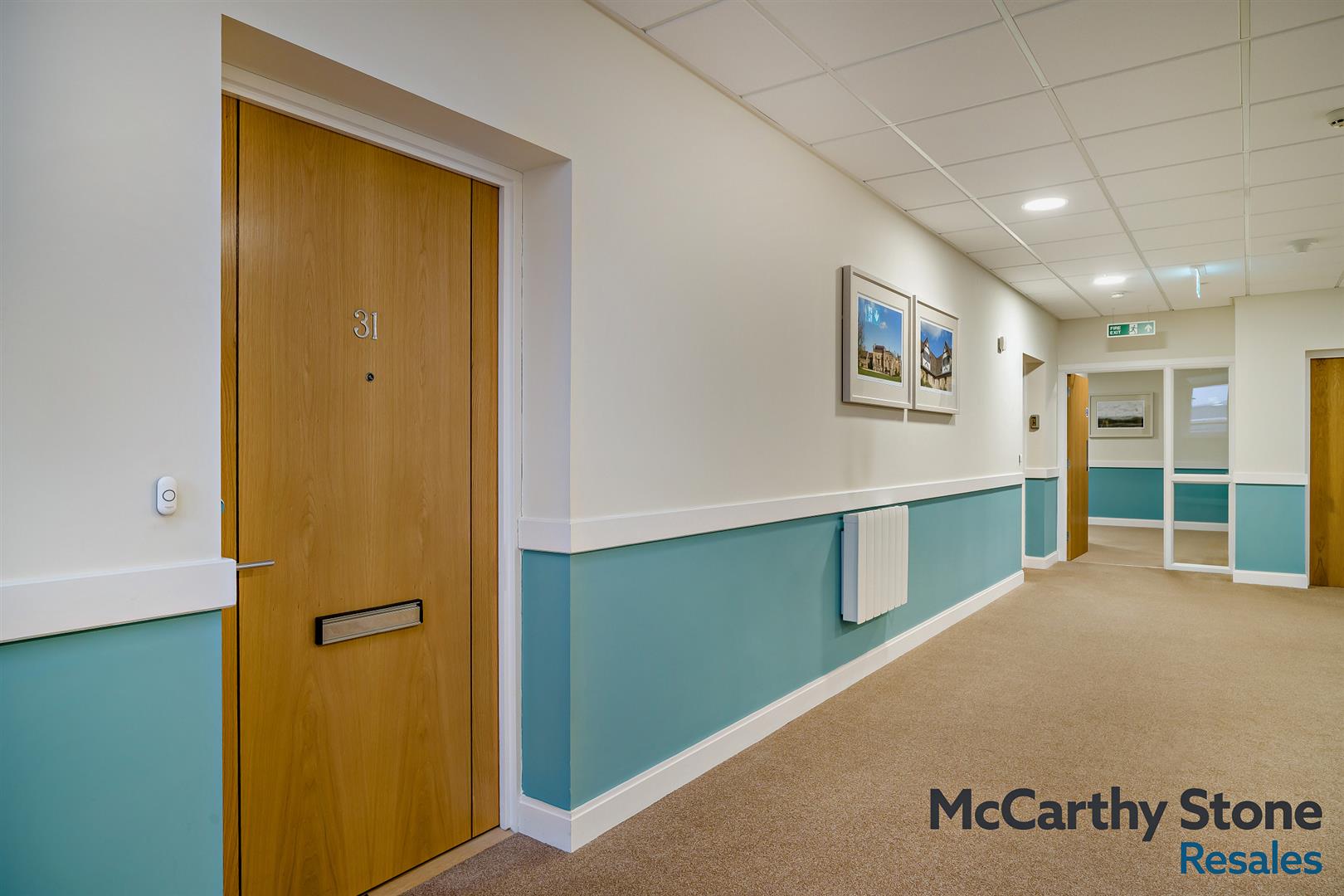 Waterford Place, Westmead Lane, Chippenham, Wiltshire, SN15 3GX
