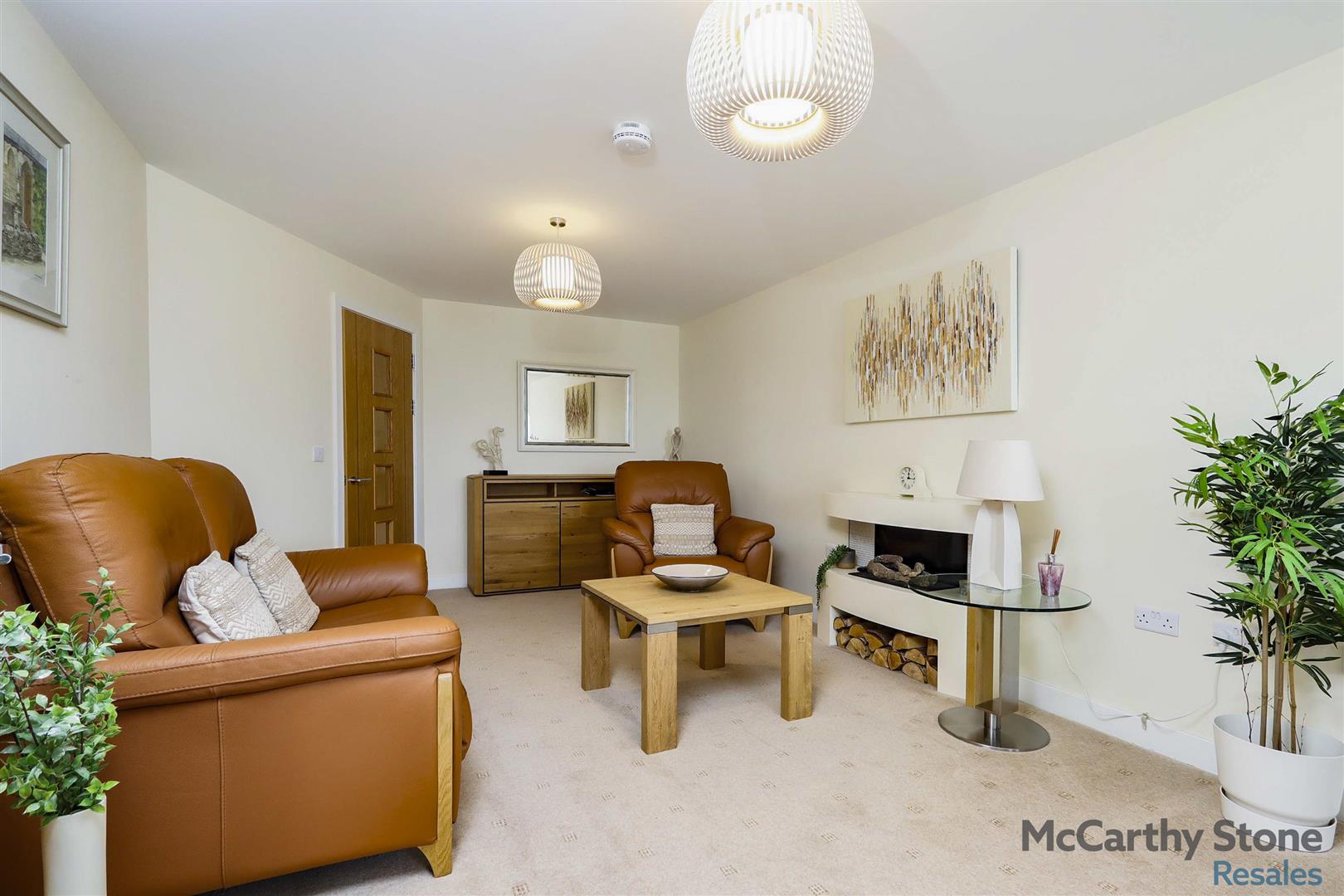 Riverwood, 101 Craigdhu Road, Milngavie, G62 7AD