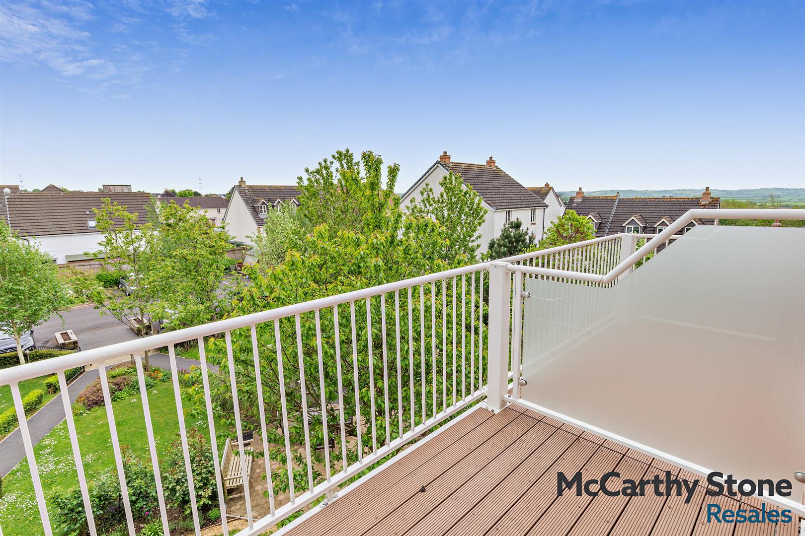 Squire Court, Raleigh Mead, South Molton Devon