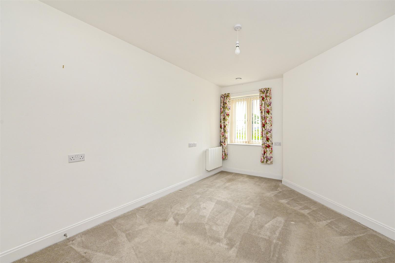 Eastland Grange, 16 Valentine Road, Hunstanton, PE36 5FA