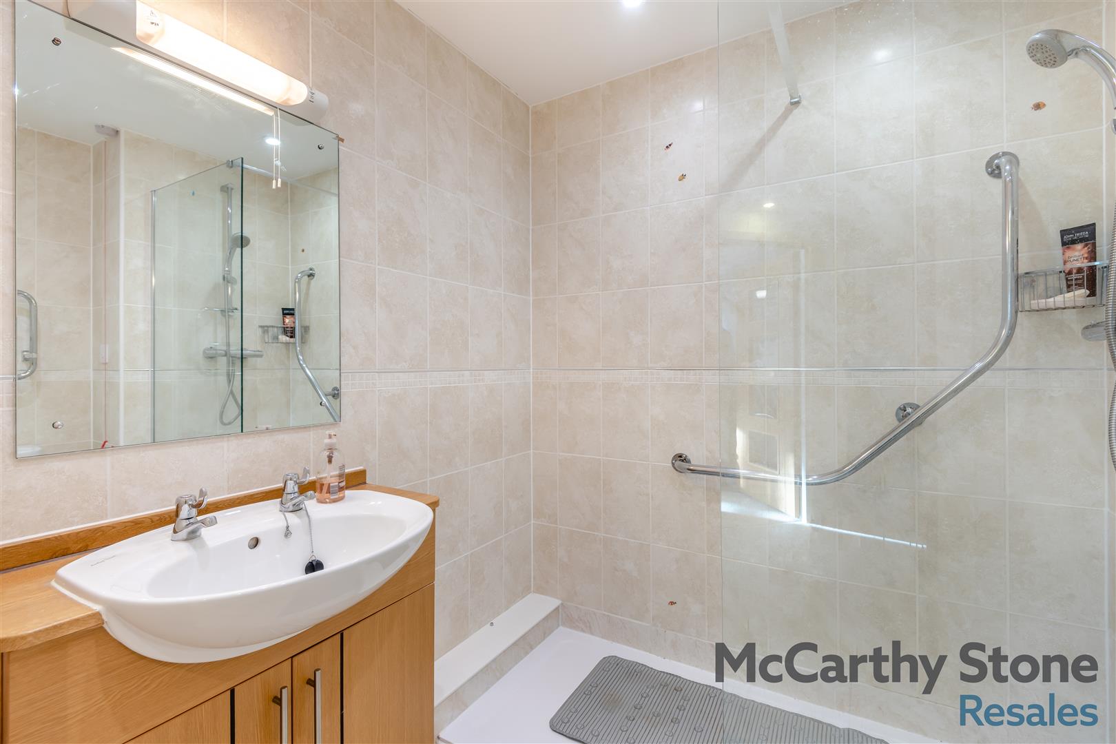 Ridgeway Court, Mutton Hall Hill, Heathfield, TN21 8NB
