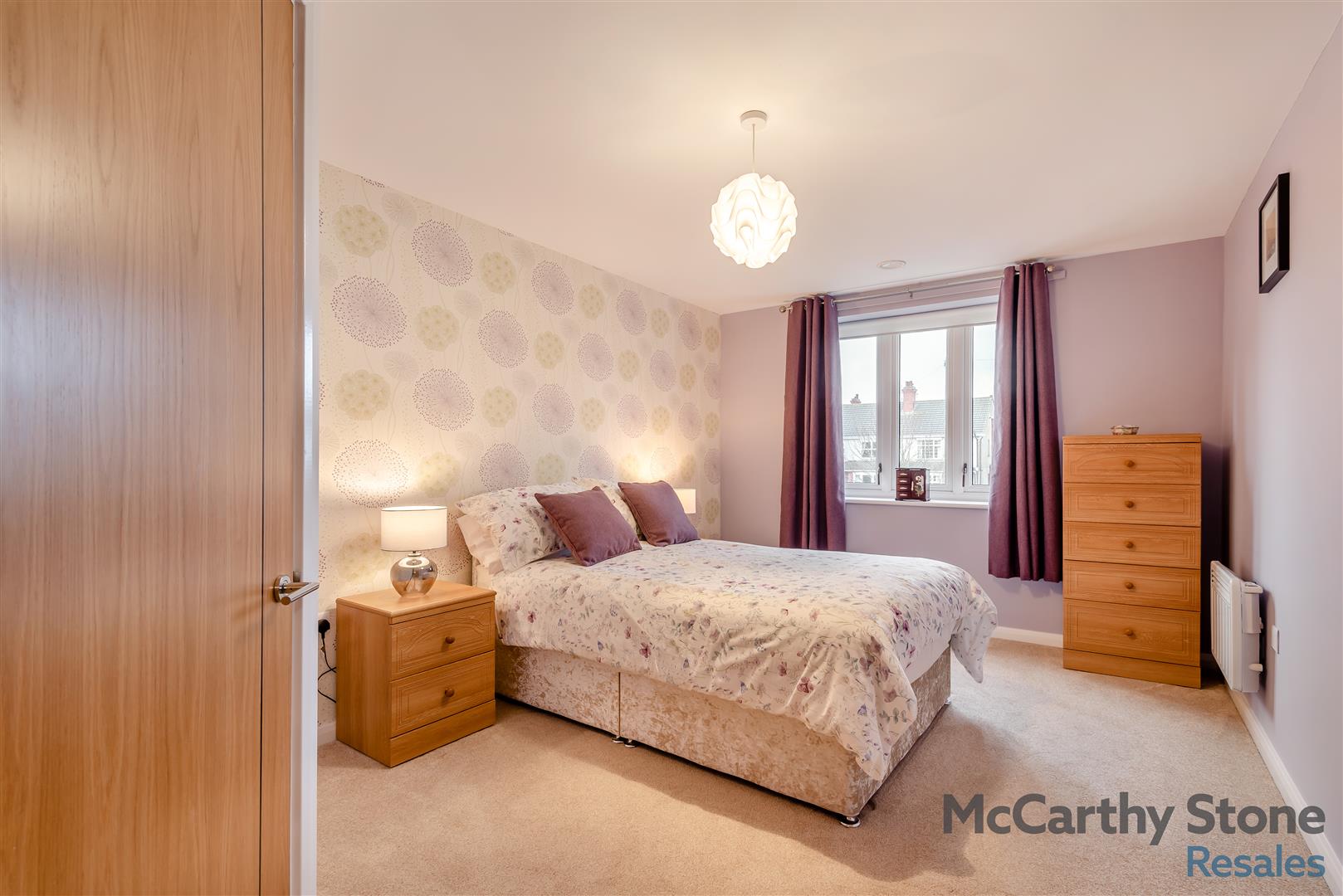 Maritime Court, Taylors Avenue, Cleethorpes