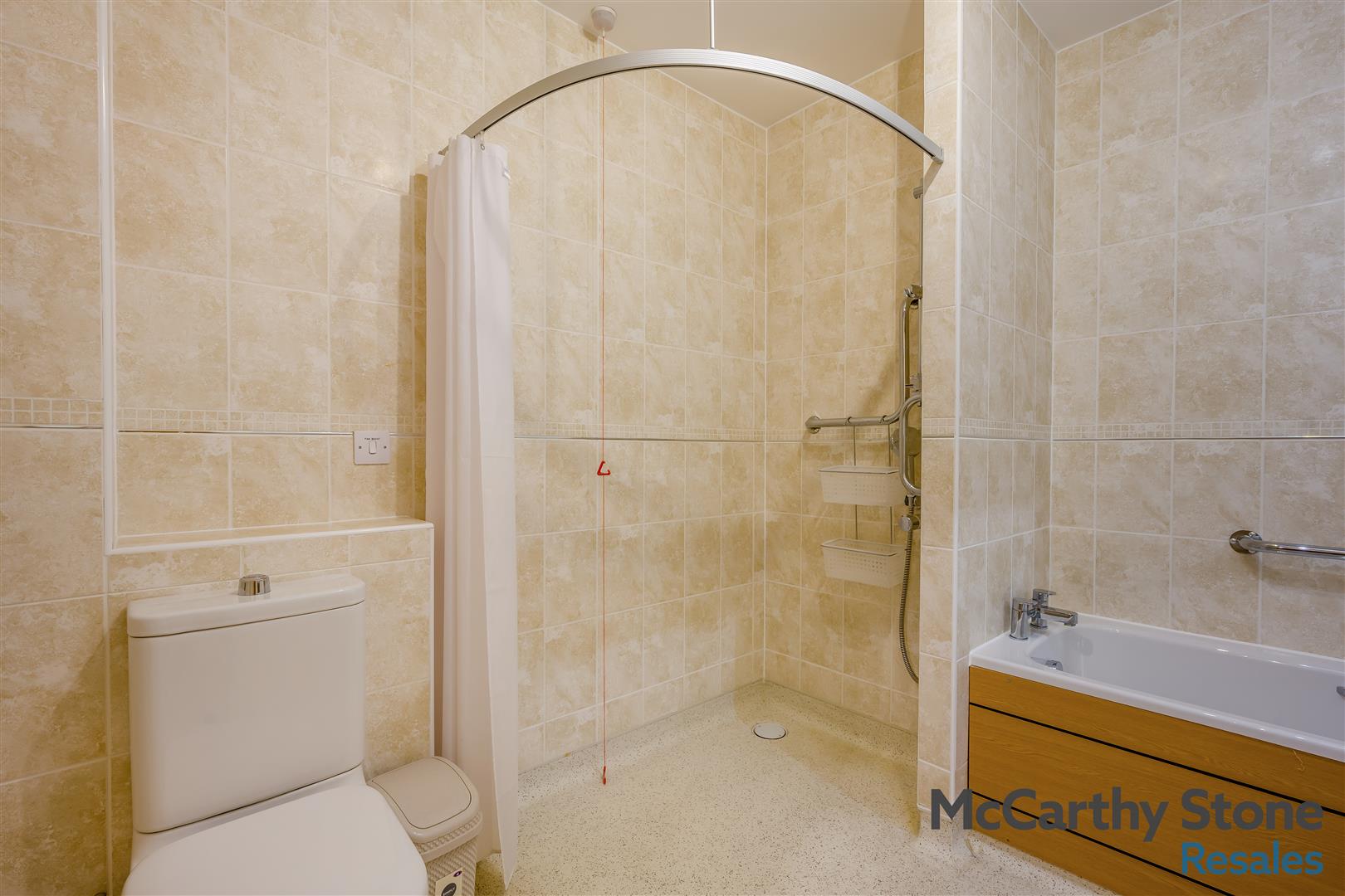 Handford Road, Ipswich, Suffolk, IP1 2GD