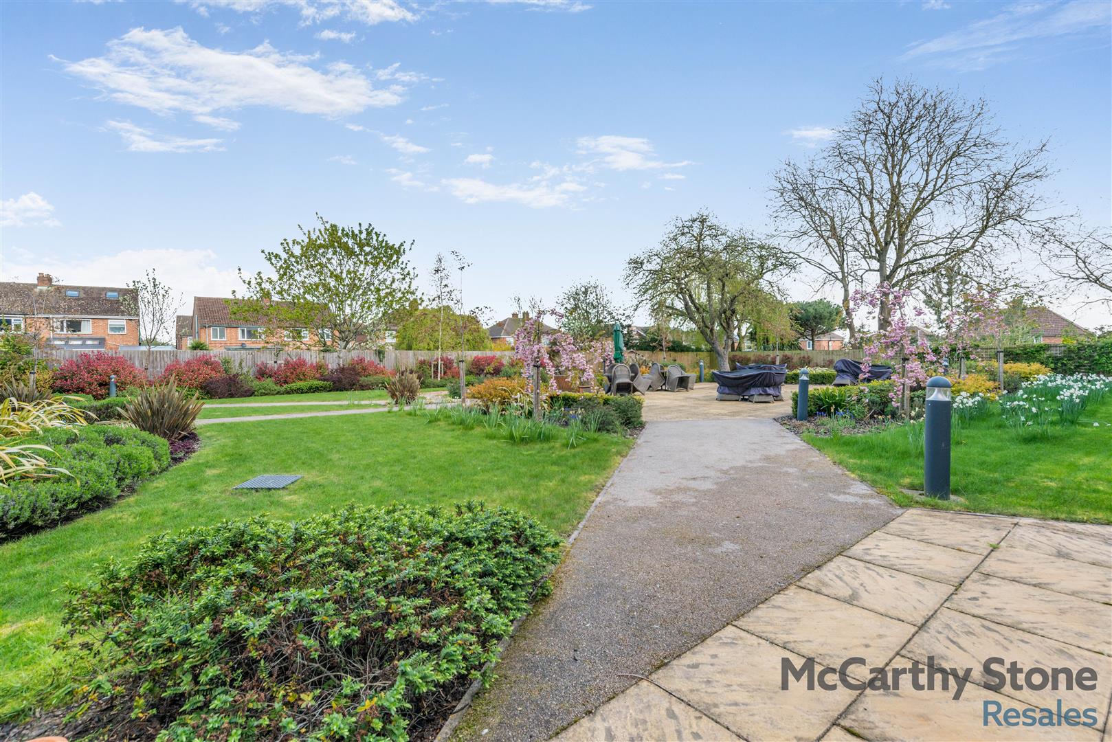 Scalford Road, Melton Mowbray, Leicestershire. LE13 1FH
