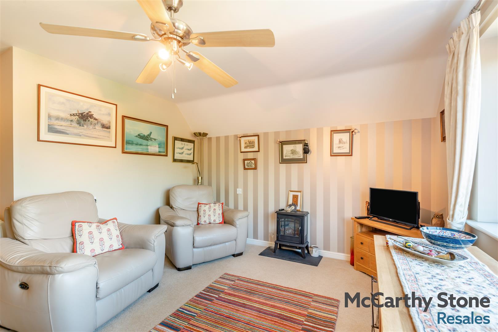 Lorne Court, School Road, Moseley, Birmingham, B13 9ET