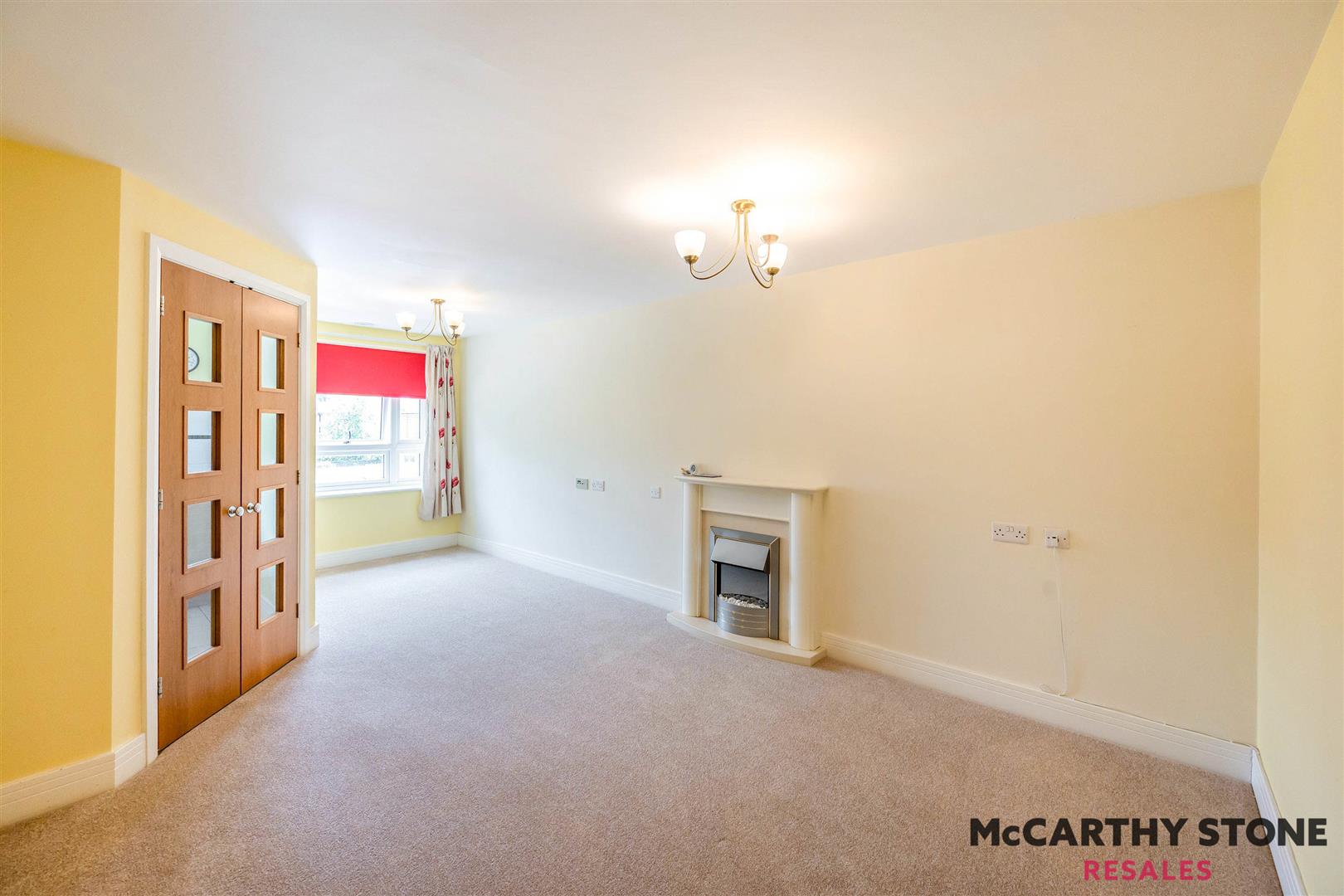 Horton Mill, Court, Hanbury Road, Droitwich, WR9 8GD