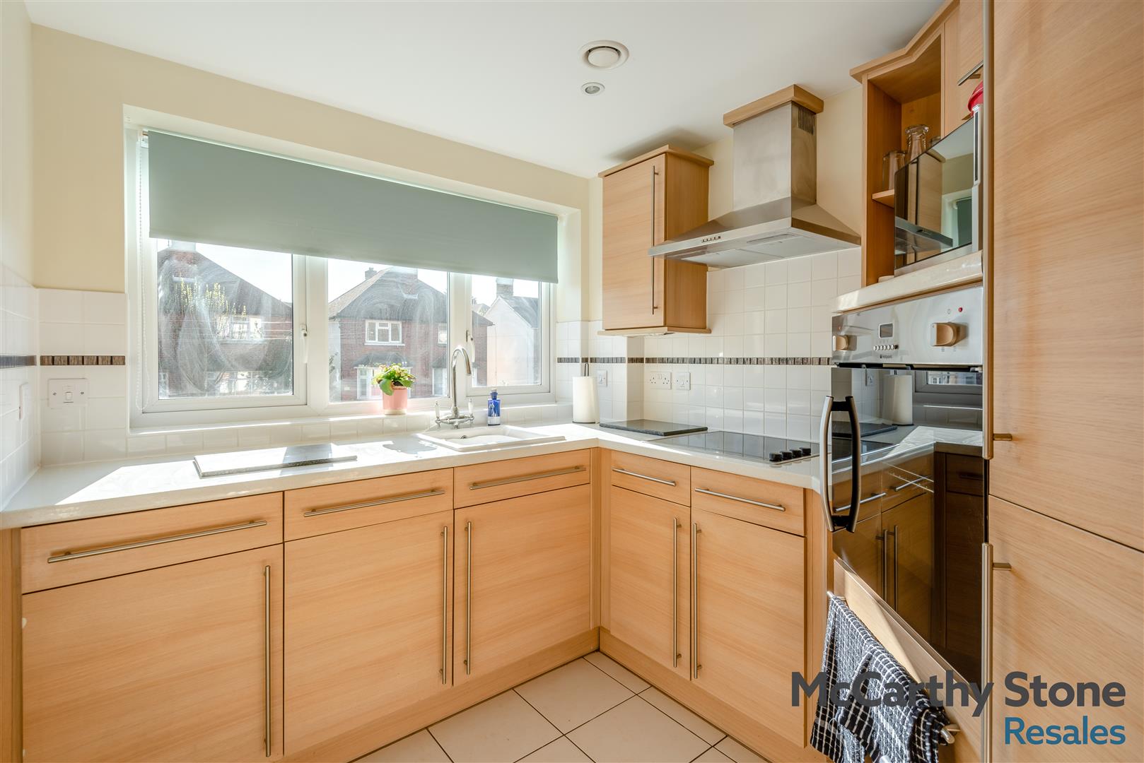 Waggoners Court, Legions Way, Bishop’s Stortford