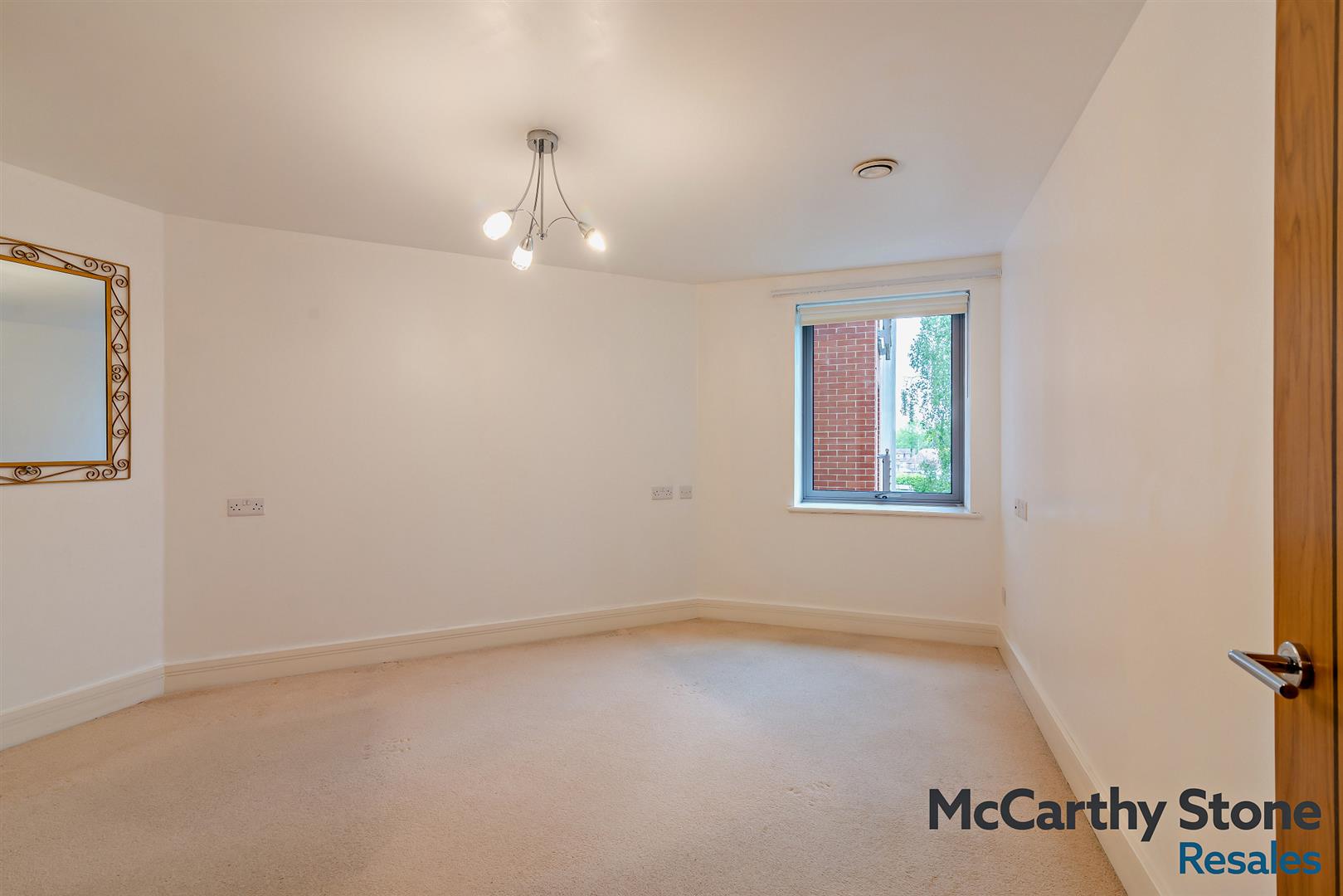Clayton Court, The Brow, Burgess Hill, RH15 9DB