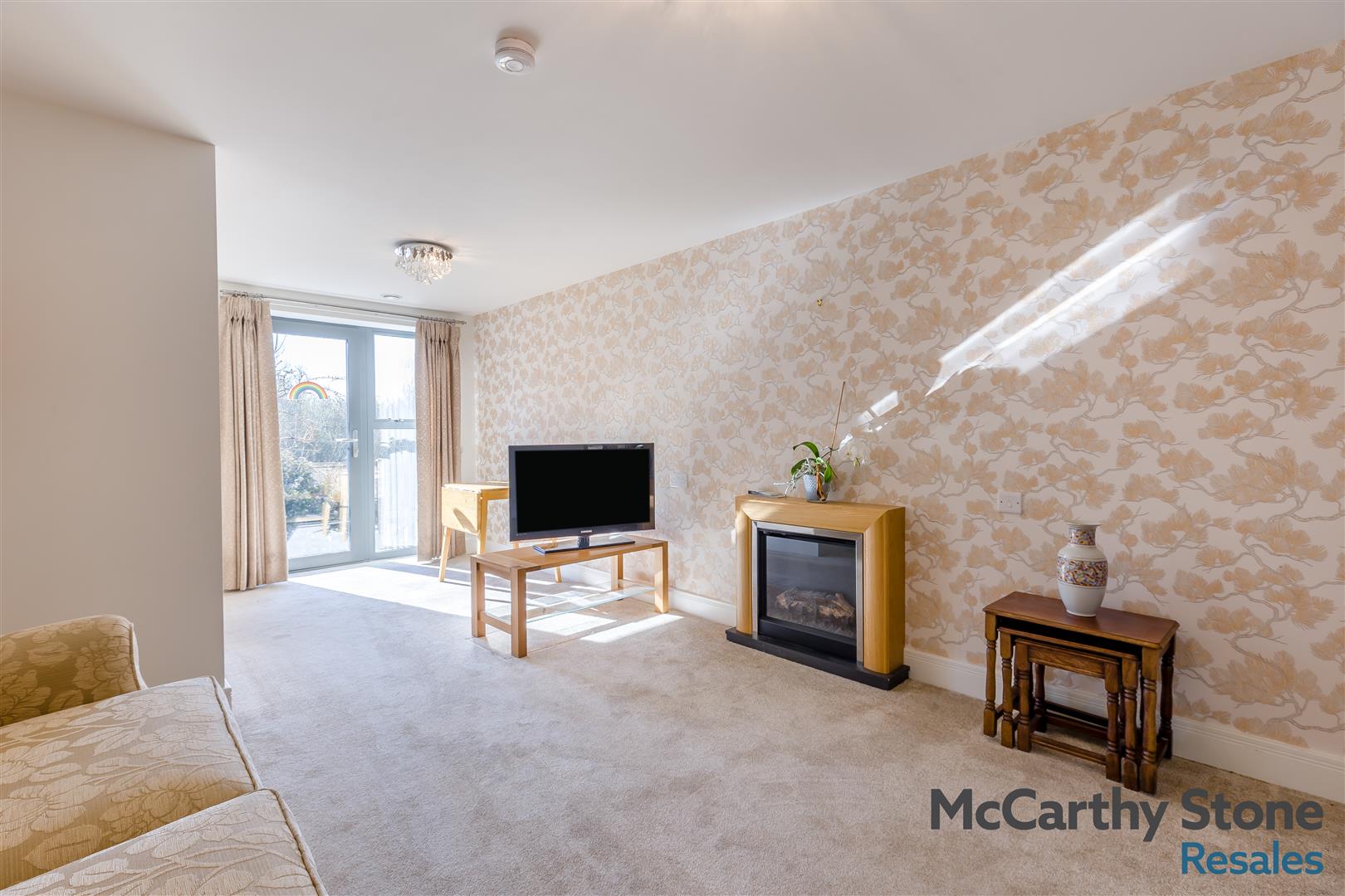 Jebb Court, Dairy Grove, Ellesmere