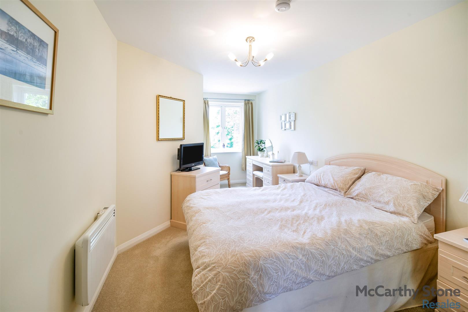 Rufford Avenue, Yeadon, Leeds