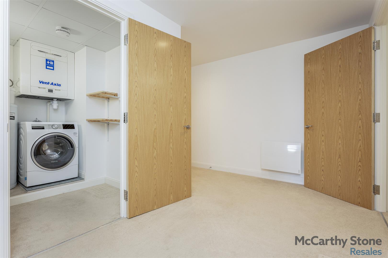 Scalford Road, Melton Mowbray, Leicestershire. LE13 1FH