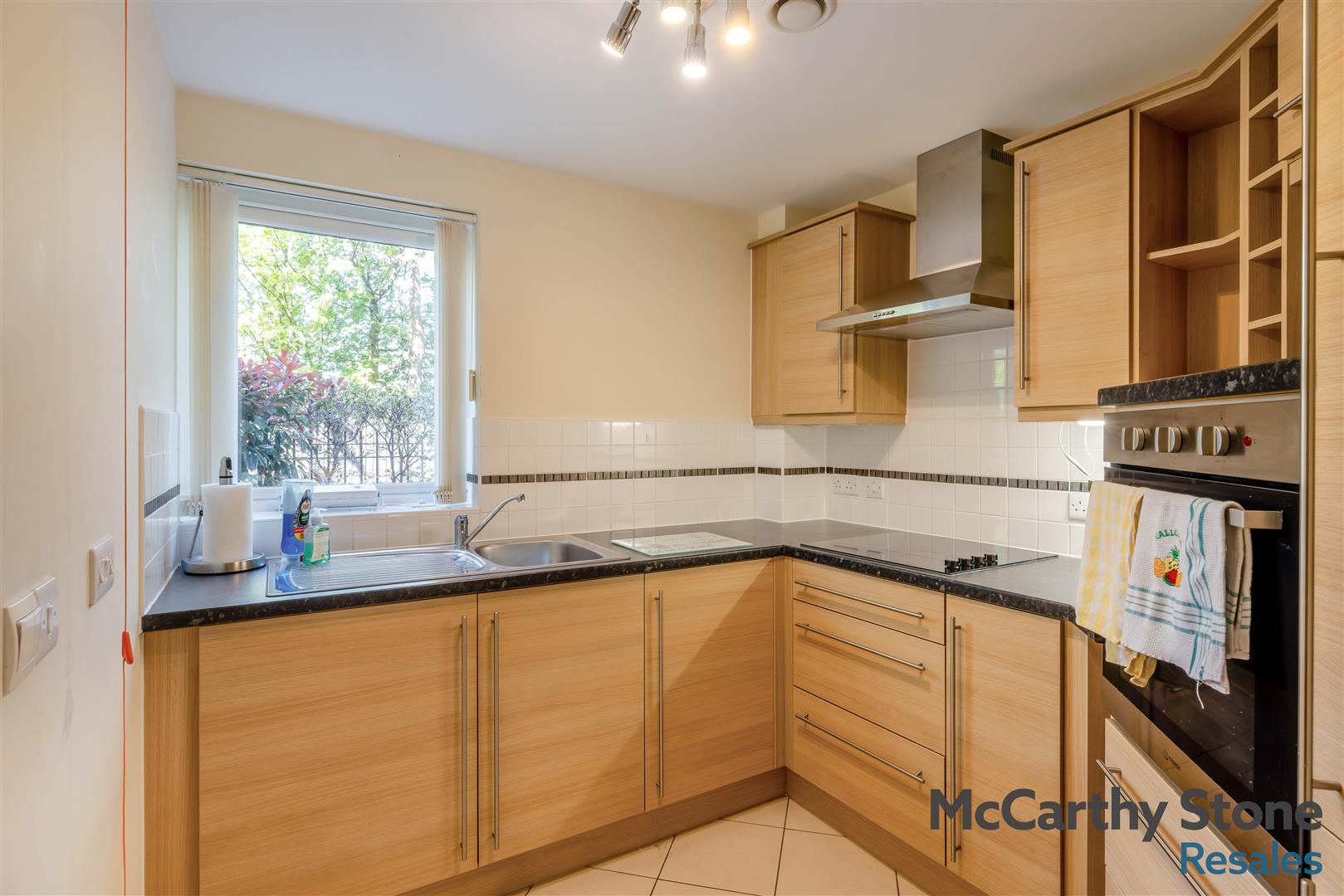 Dutton Court, Station Approach, Off Station Road, Cheadle Hulme, Cheadle