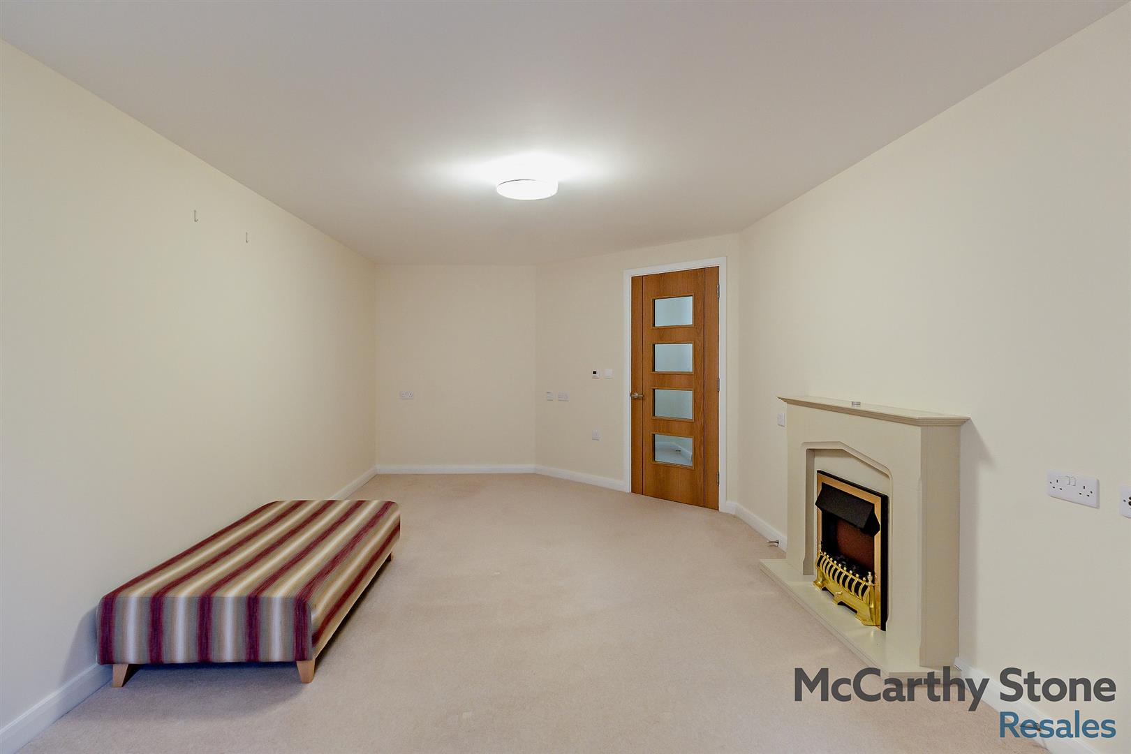 Kenton Road, Newcastle Upon Tyne, NE3 4PE
