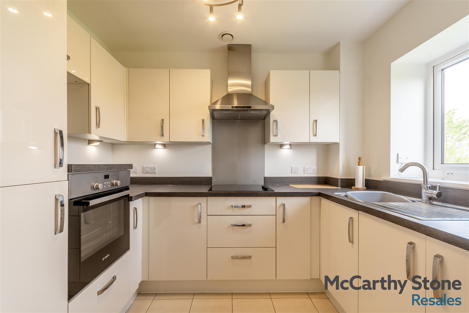 Bilberry Place, Recreation Road, Bromsgrove, B61 8DT