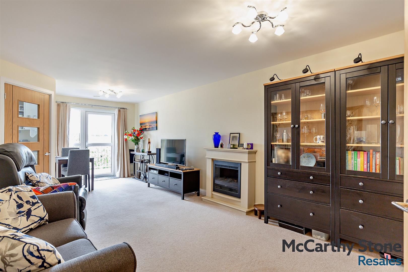 Squire Court, Raleigh Mead, South Molton Devon