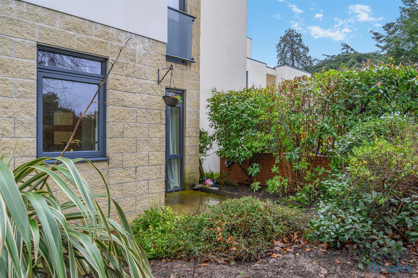 Wilton Court, Southbank Road, Kenilworth, Warwickshire, CV8 1RX