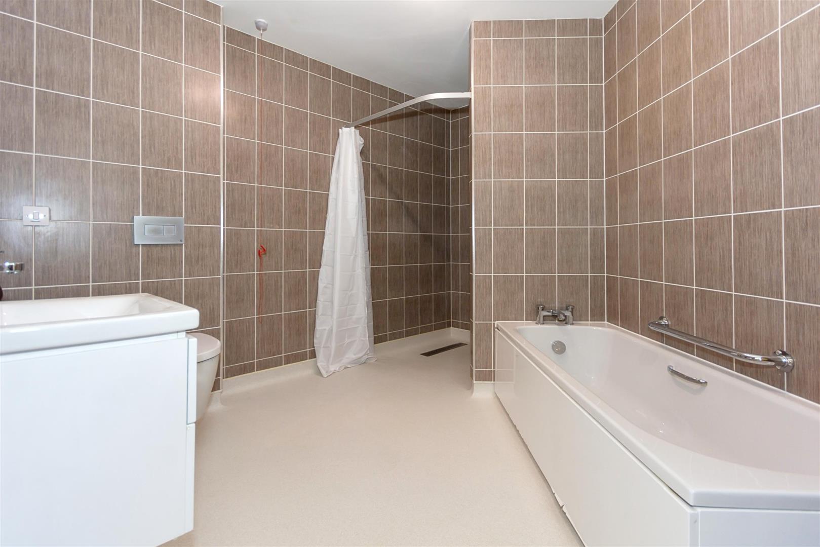 Ravenshaw Court, Four Ashes Road, Bentley Heath, Solihull