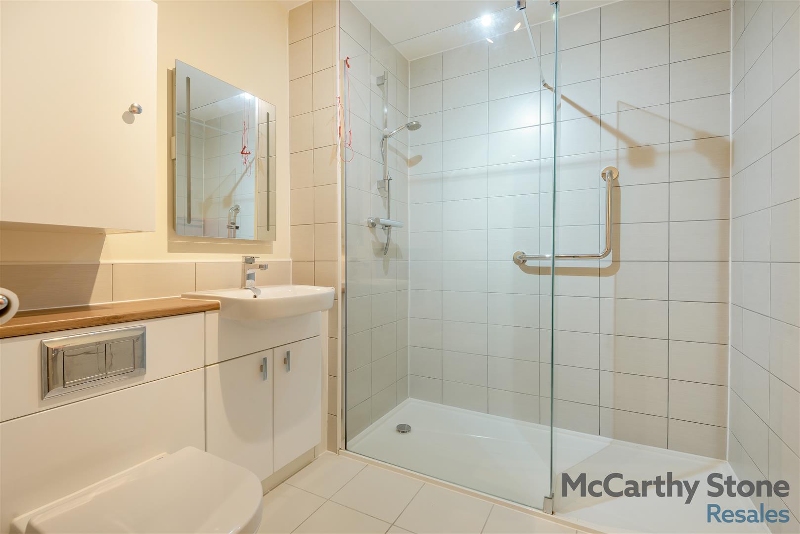 Jackson Place, Fields Park Drive, Alcester, Warwickshire, B49 6GR