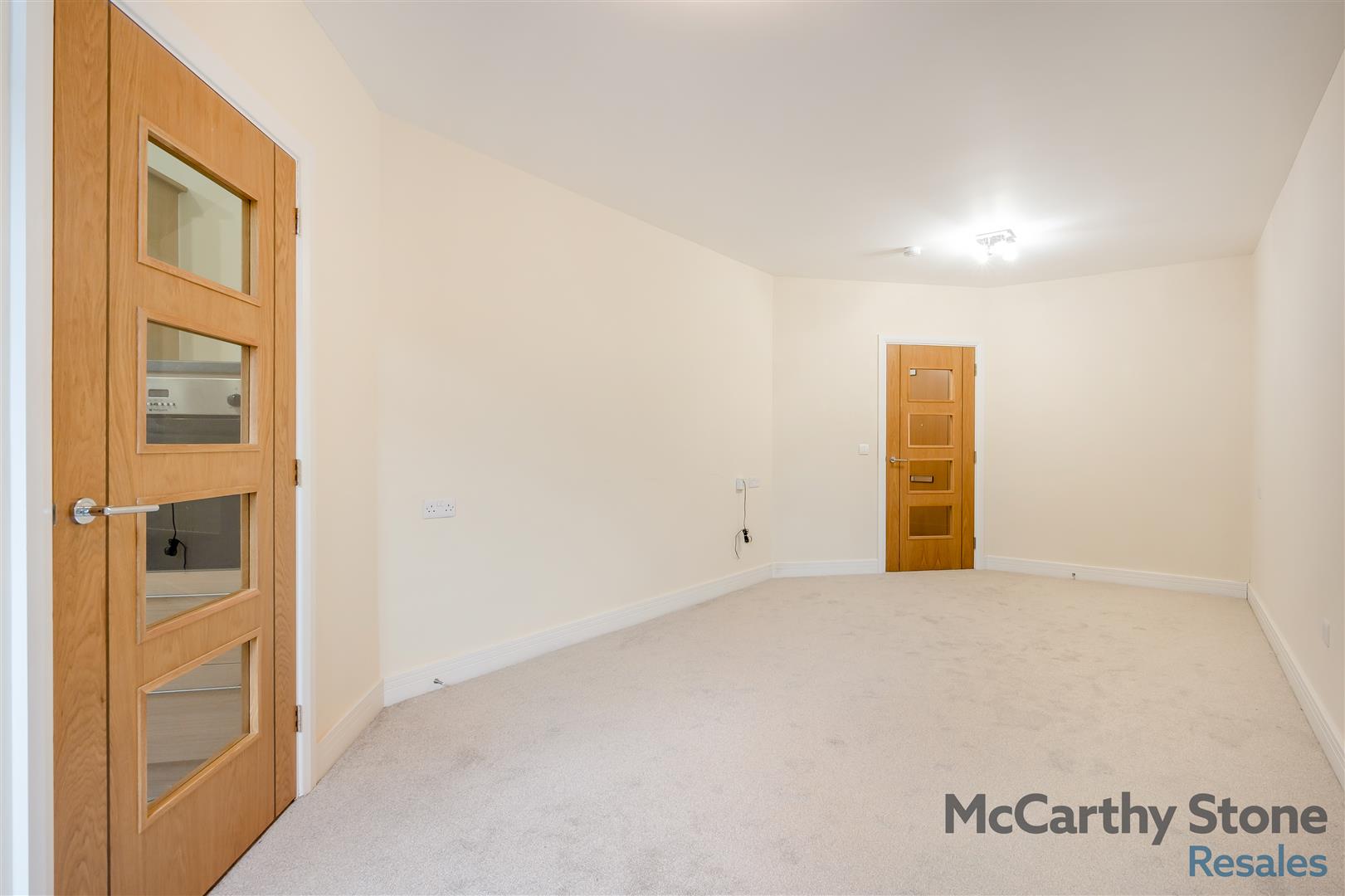 Wilton Court, Southbank Road, Kenilworth, Warwickshire, CV8 1RX