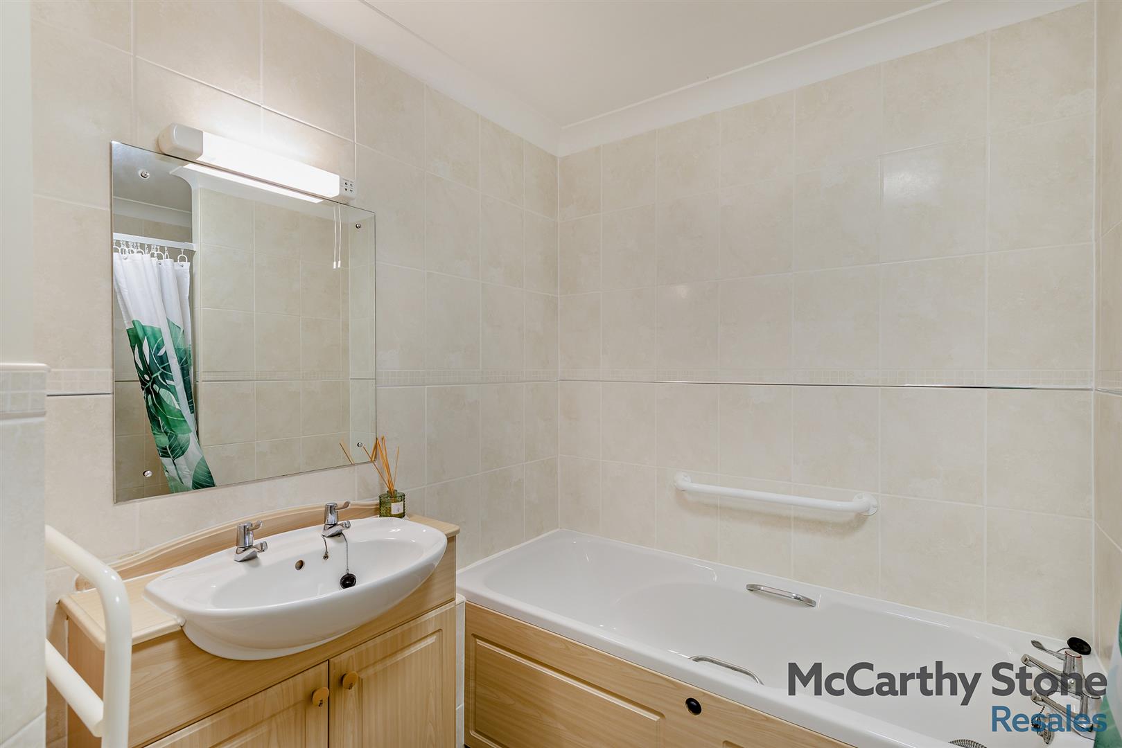 St Rumbolds Court, Buckingham Road, Brackley