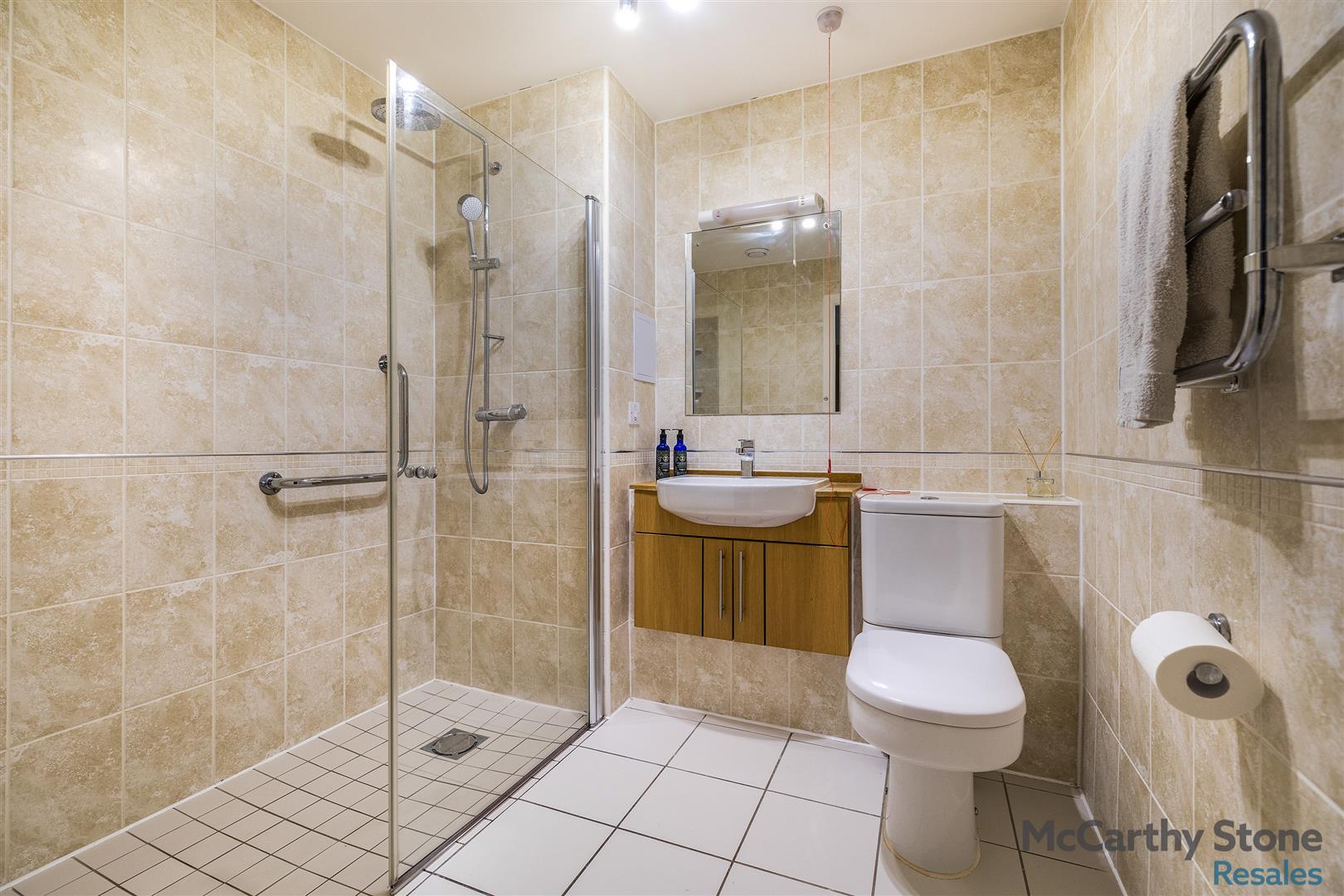 Clifton Mews, Baileyfield Road, Edinburgh, EH15 1NA