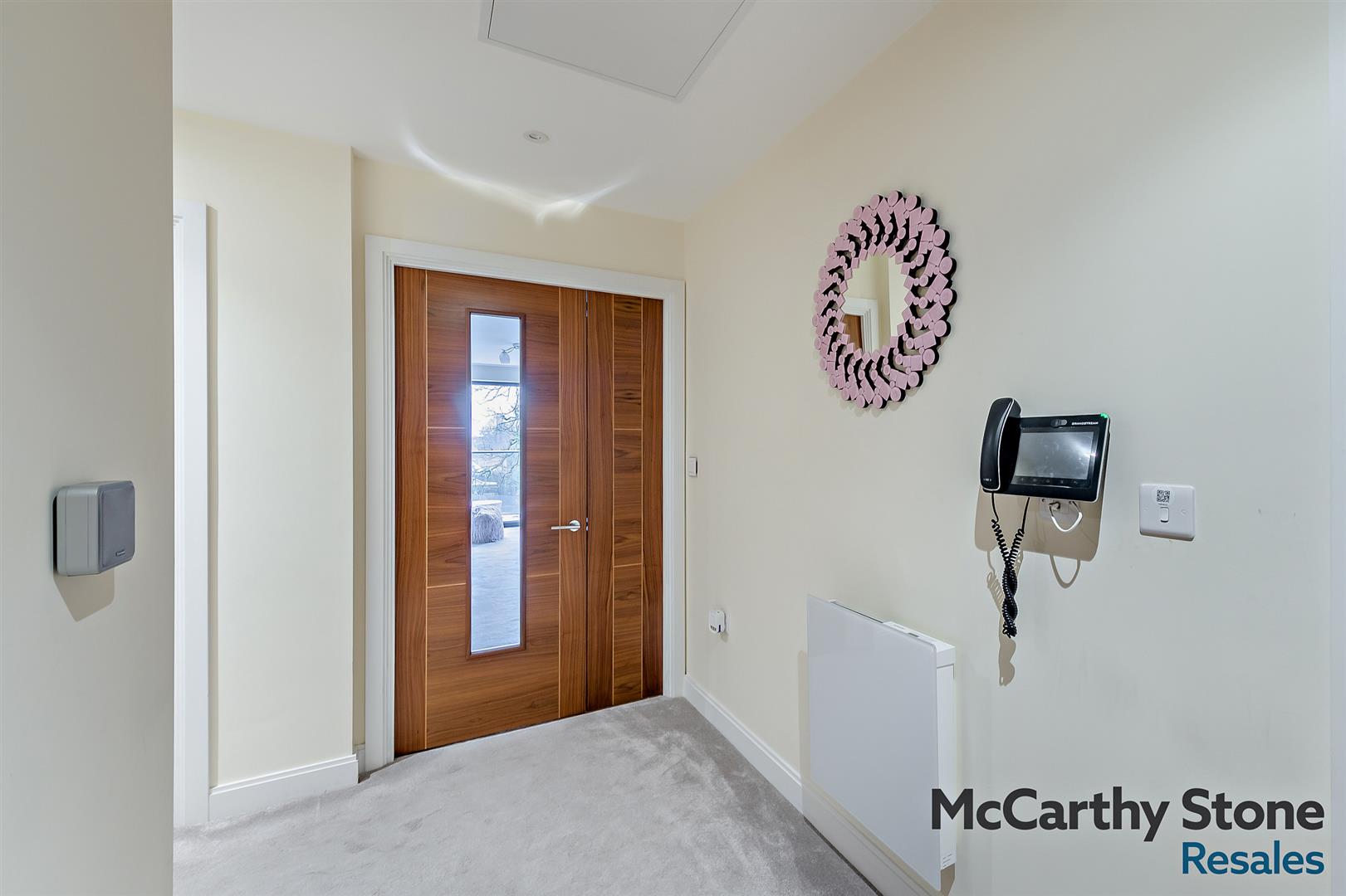 Stapleton Court, Waller Grove, Swanland, HU14 3RW