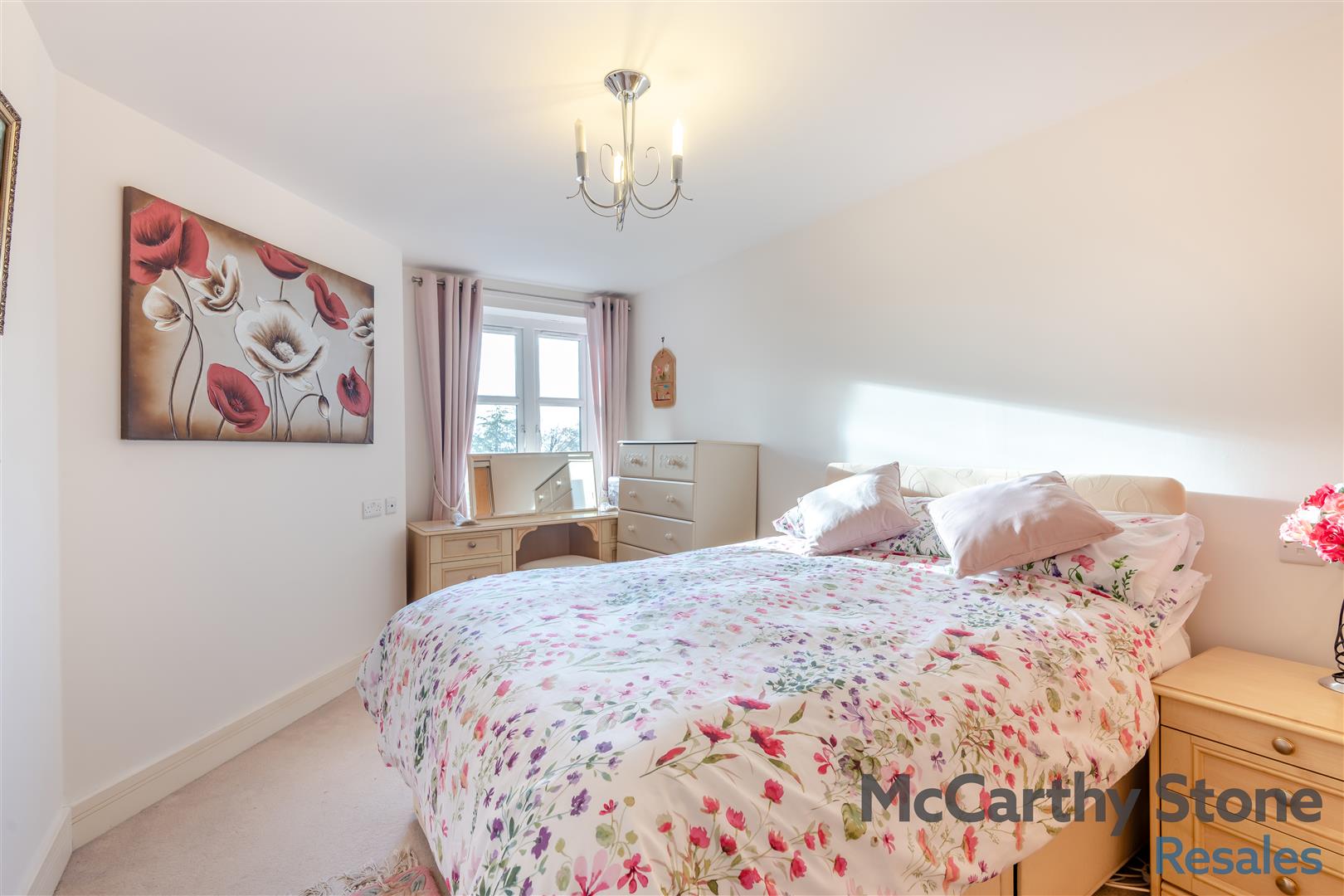 Ridgeway Court, Mutton Hall Hill, Heathfield, TN21 8NB