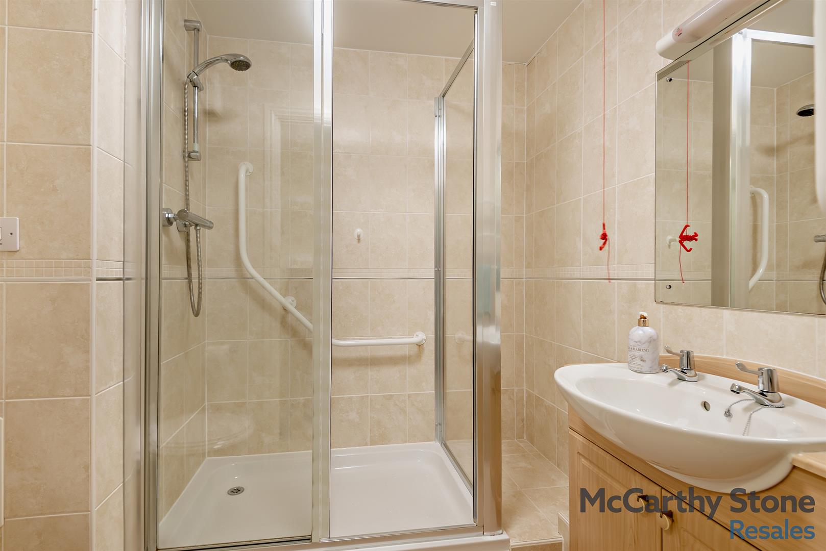Radford Court, Tower Road, Liphook, GU30 7GR