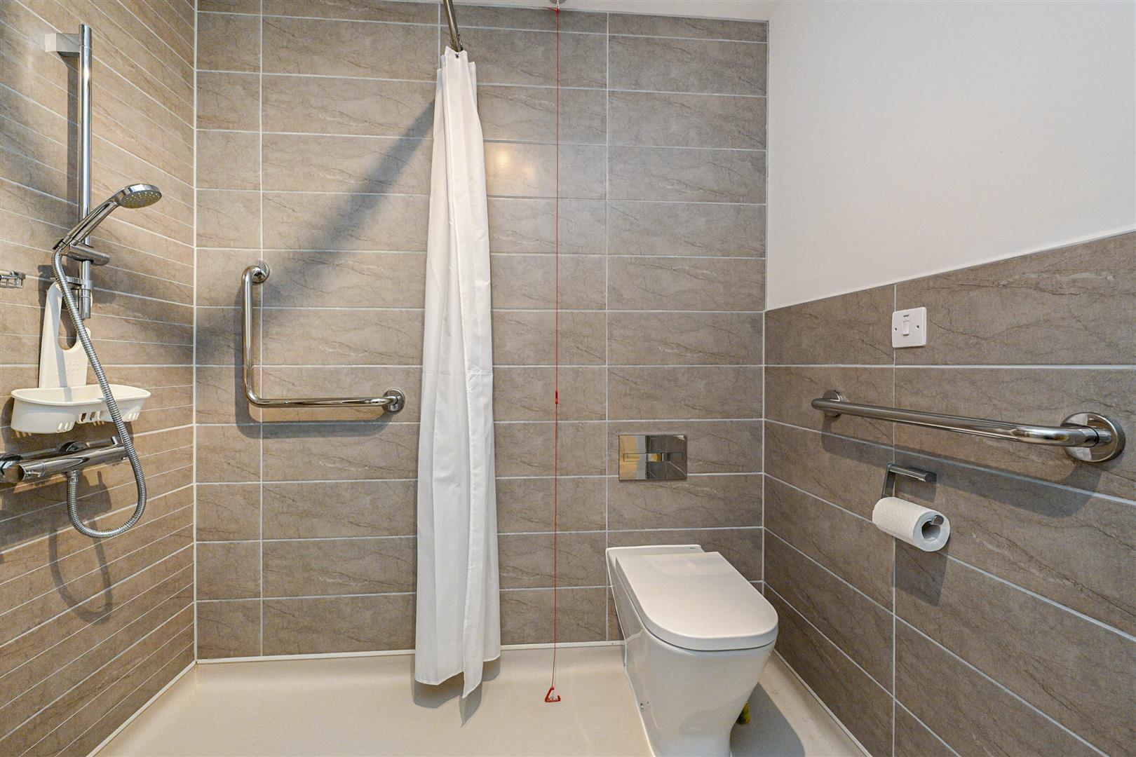 Eastland Grange, 16 Valentine Road, Hunstanton, PE36 5FA