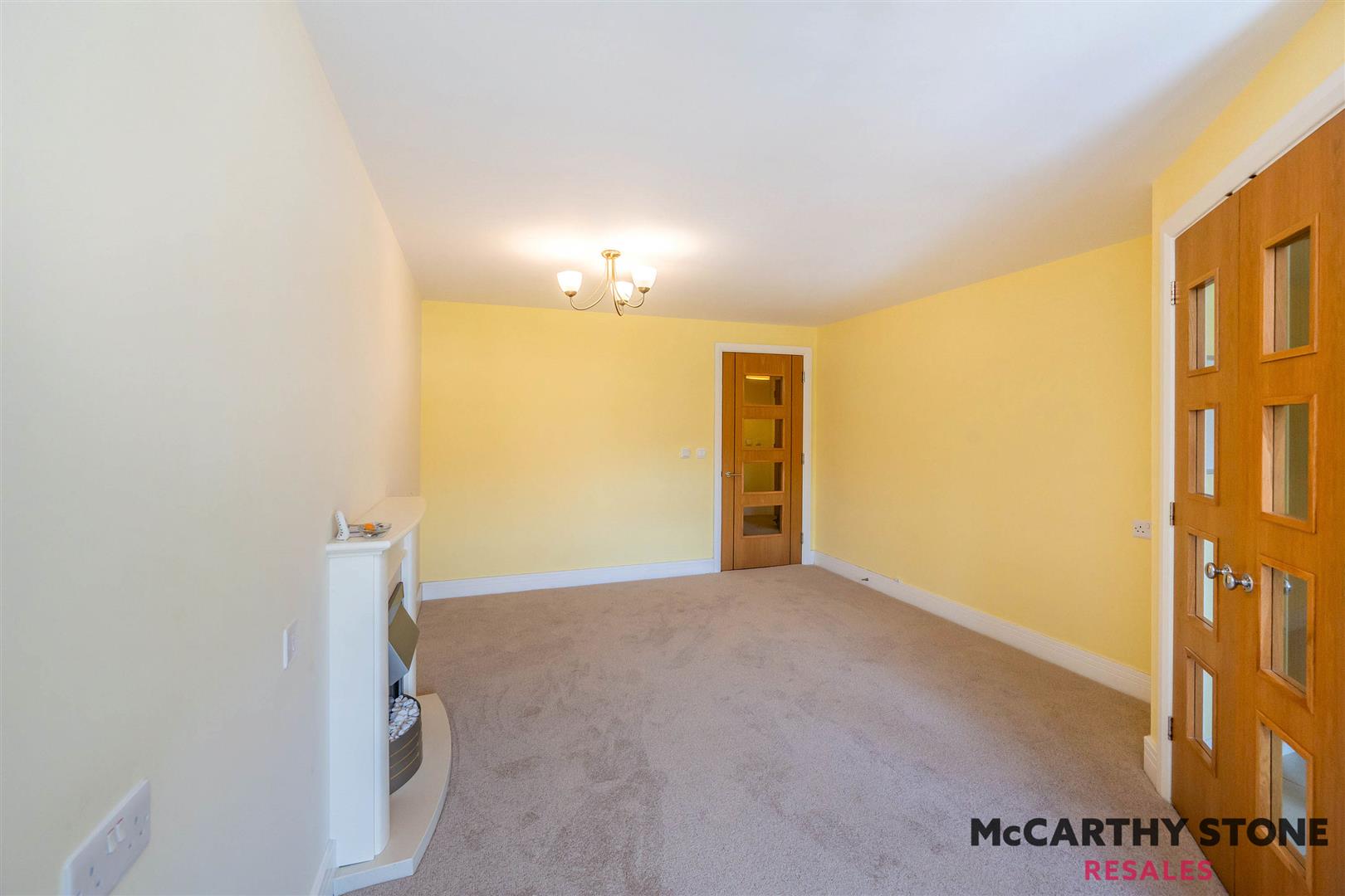 Horton Mill, Court, Hanbury Road, Droitwich, WR9 8GD