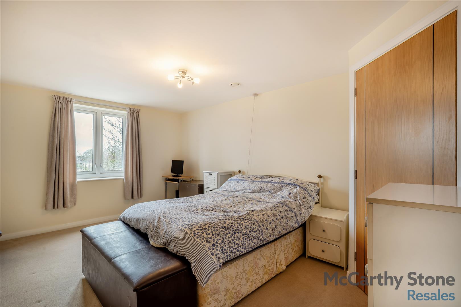 Oakfield Court, Crofts Bank Road, Urmston, Manchester, M41 0AA