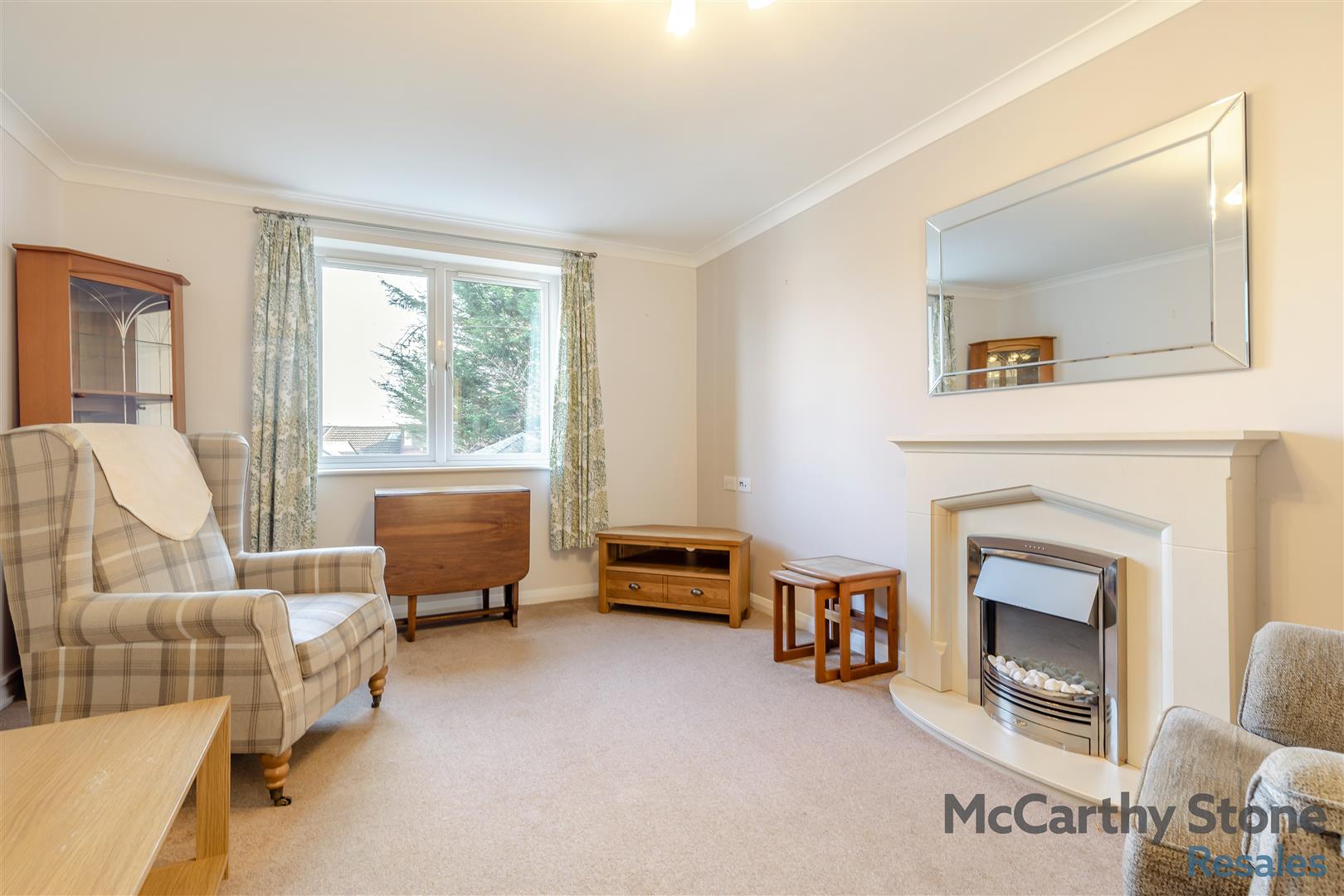 Hanna Court, 195-199 Wilmslow Road, Handforth, Wilmslow