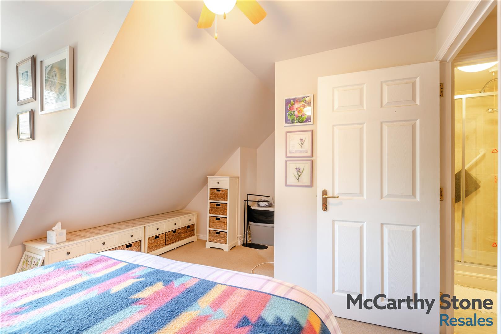 Lorne Court, School Road, Moseley, Birmingham, B13 9ET