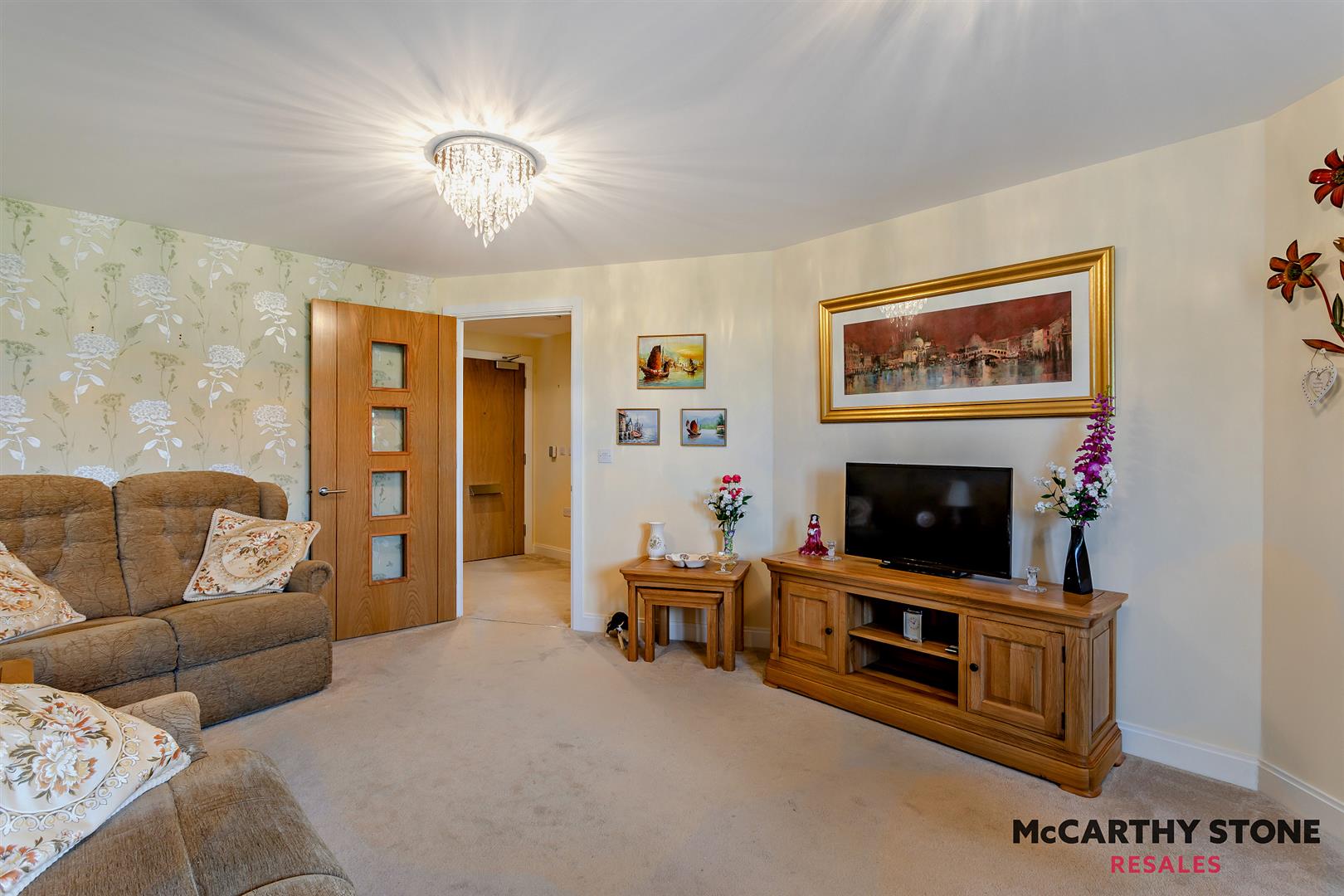 Kempley Close, Hampton Centre, Peterborough, PE7 8QH