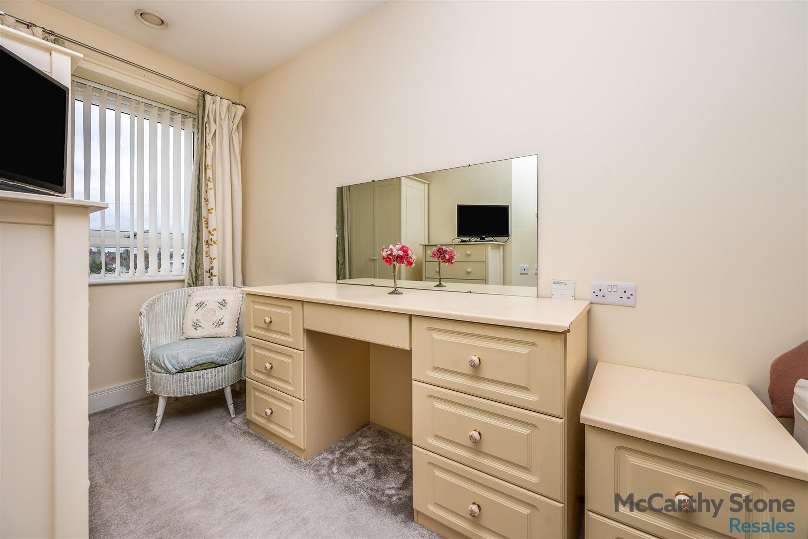 Henshaw Court, 295 Chester Road, Castle Bromwich, Birmingham