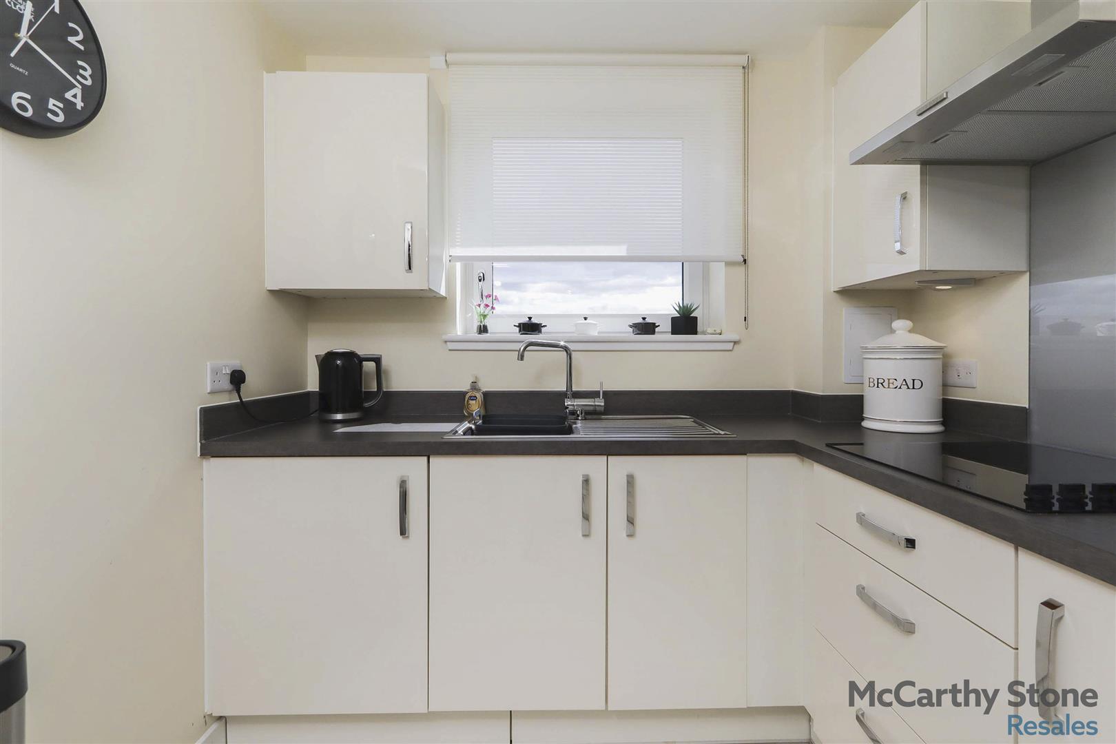 Riverwood, 101 Craigdhu Road, Milngavie, G62 7AD