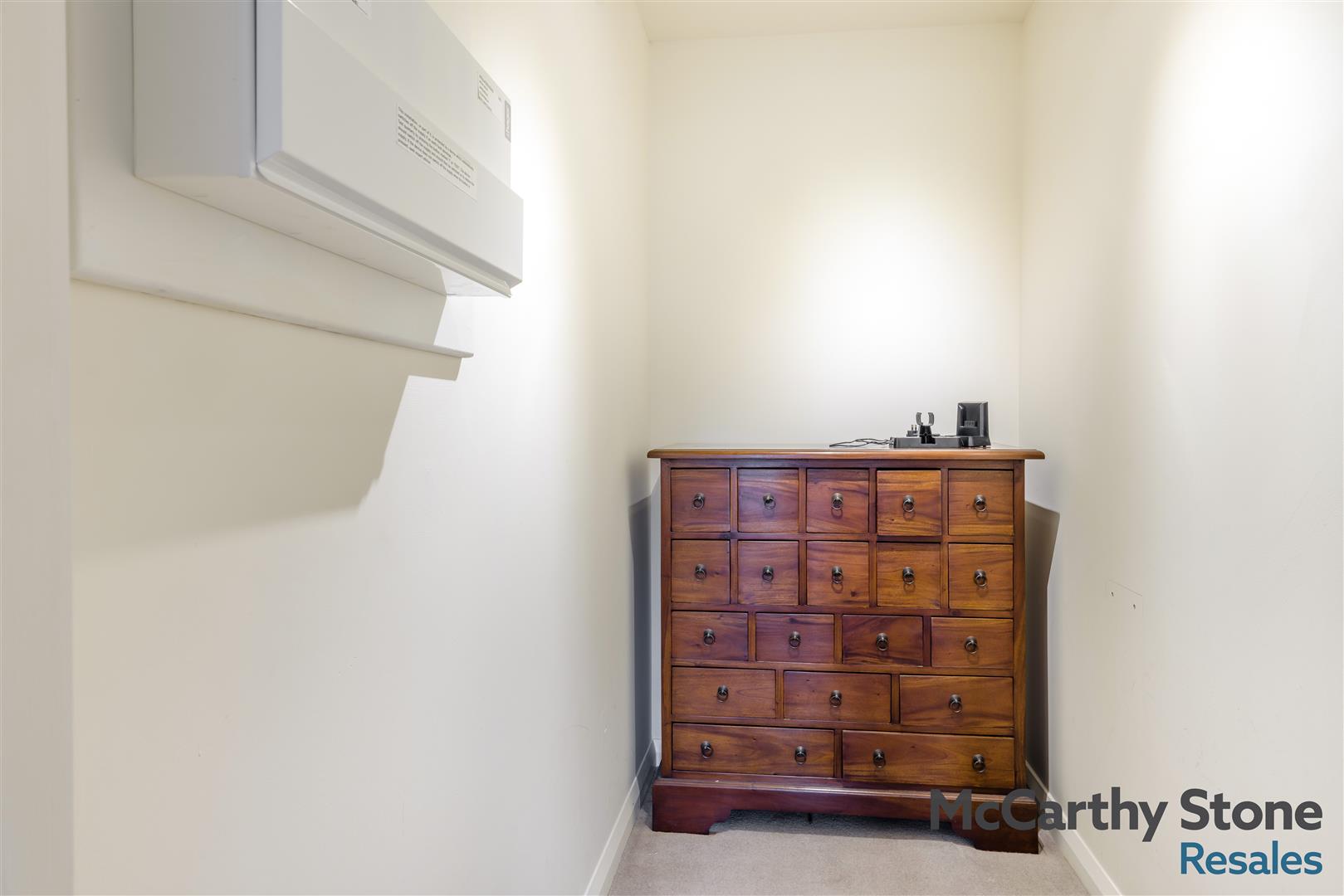 Latham Court, 50 Middlewich Road, Sandbach, Cheshire, CW11 1LF