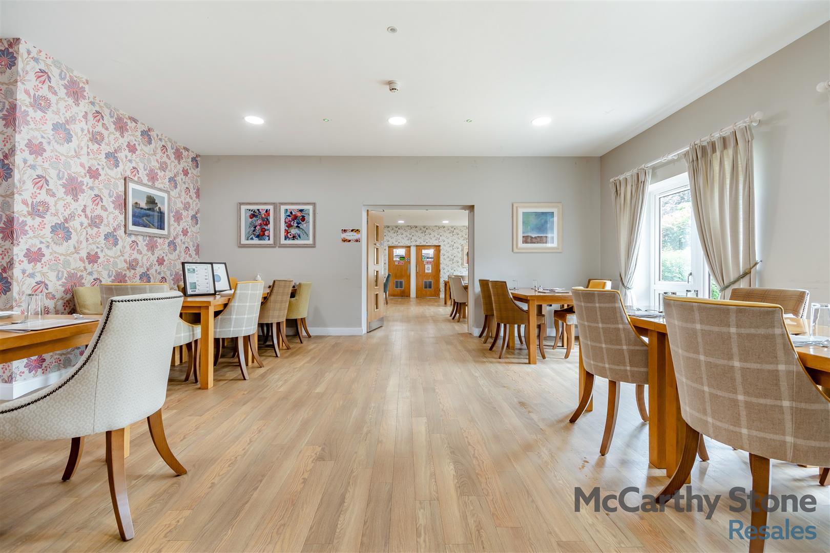 Bilberry Place, Recreation Road, Bromsgrove, B61 8DT