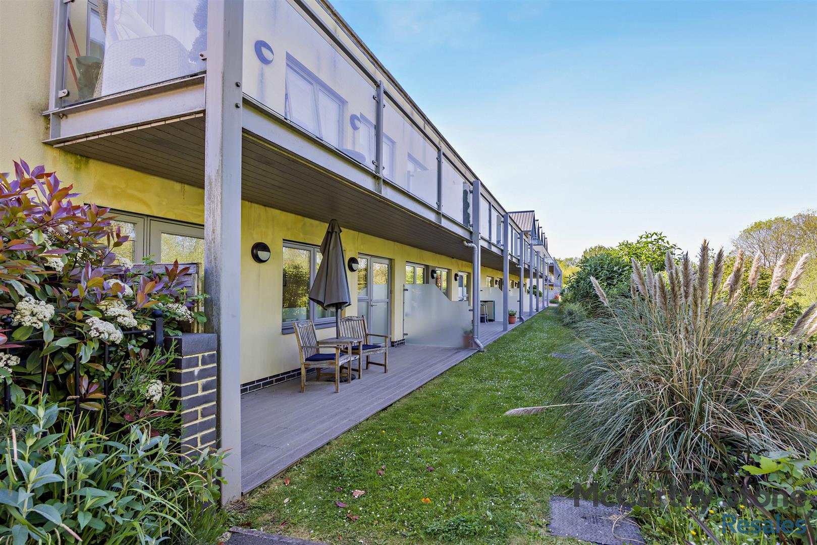 Bowles Court, Westmead Lane, Chippenham