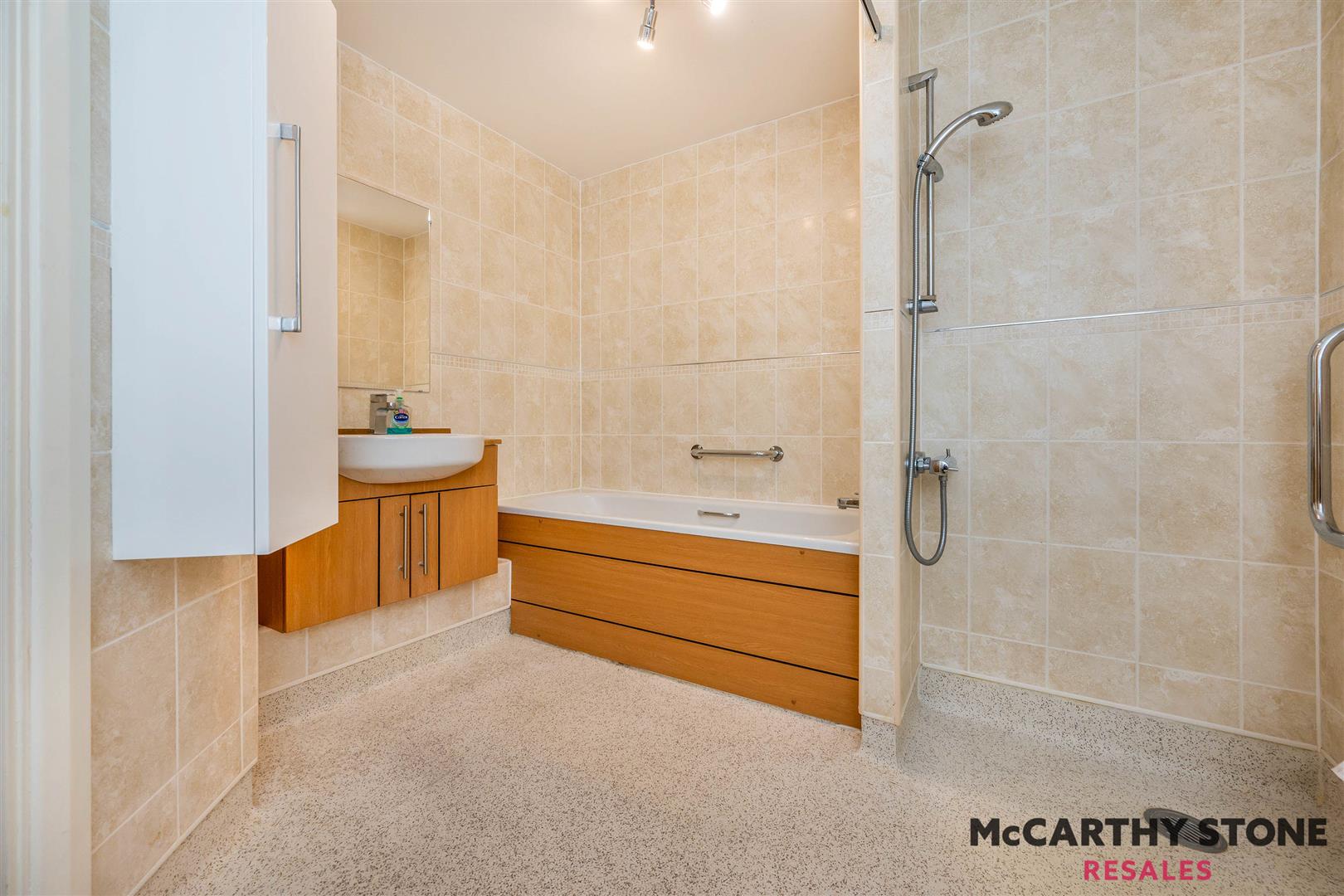 Horton Mill, Court, Hanbury Road, Droitwich, WR9 8GD