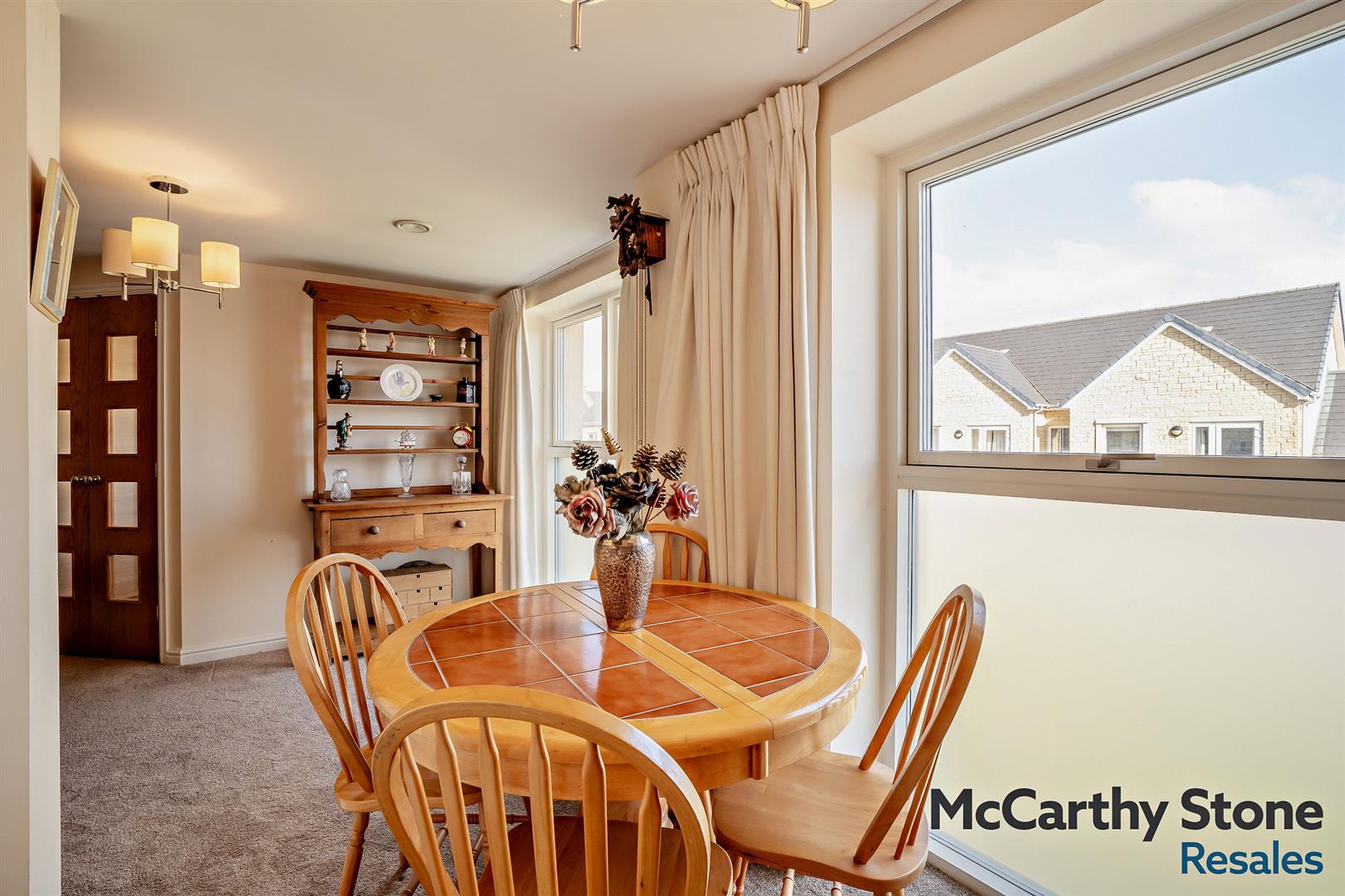Bowles Court, Westmead Lane, Chippenham, Wiltshire, SN15 3GU