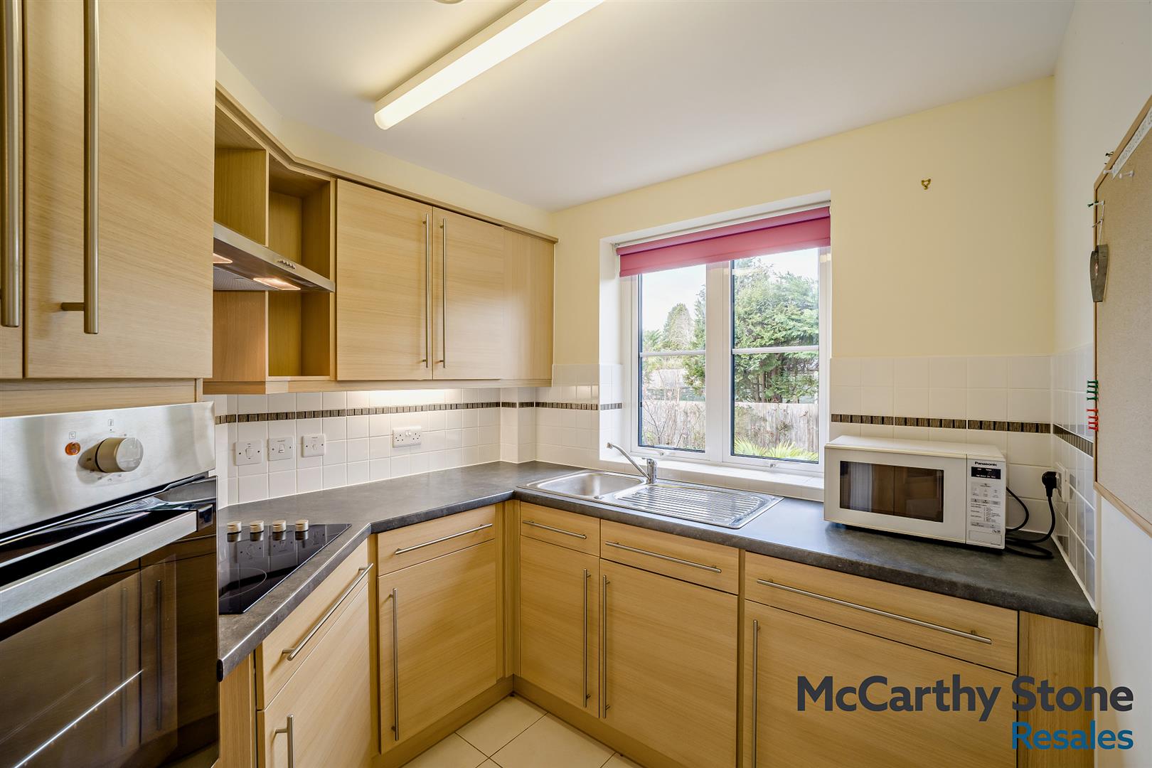 Wingfield Court, Lenthay Road, Sherborne, DT9 6EG