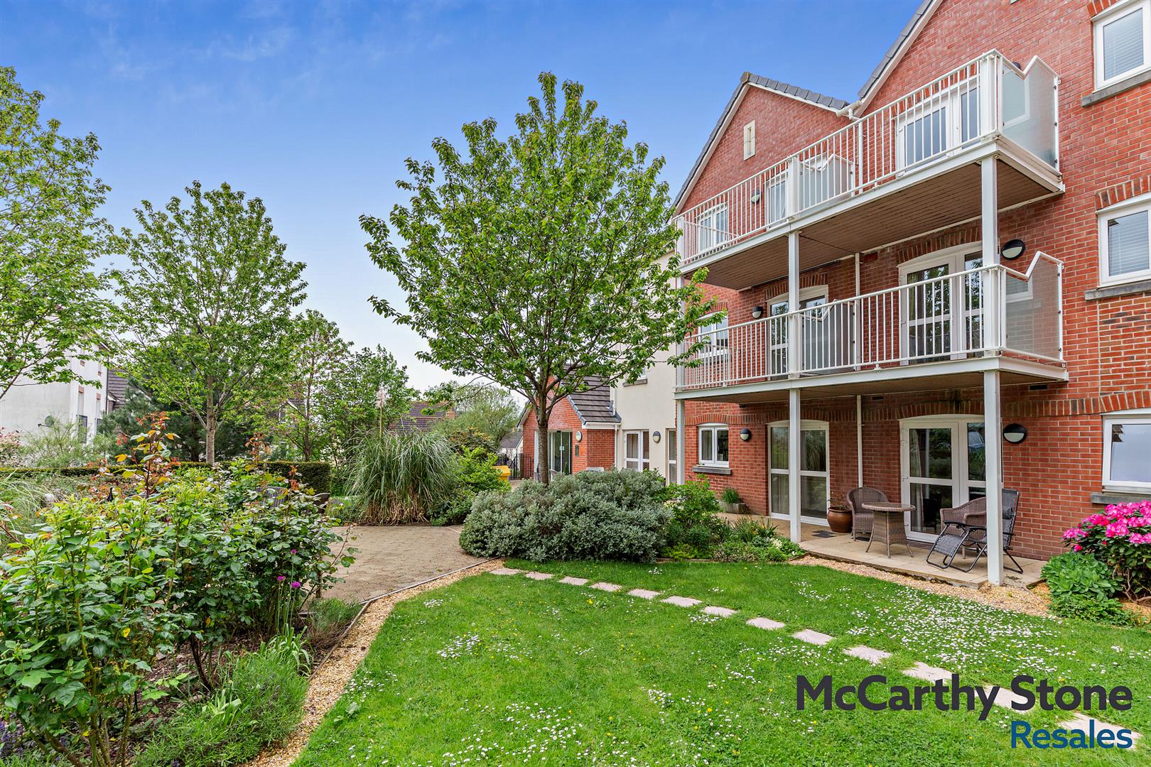 Squire Court, Raleigh Mead, South Molton Devon