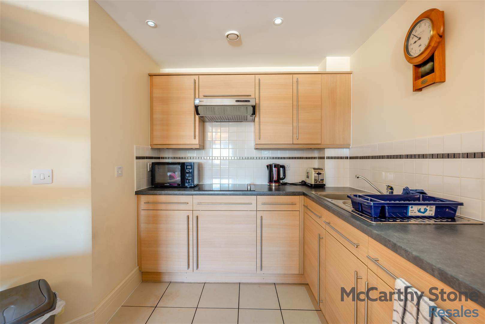Poppy Court, Jockey Road, Sutton Coldfield