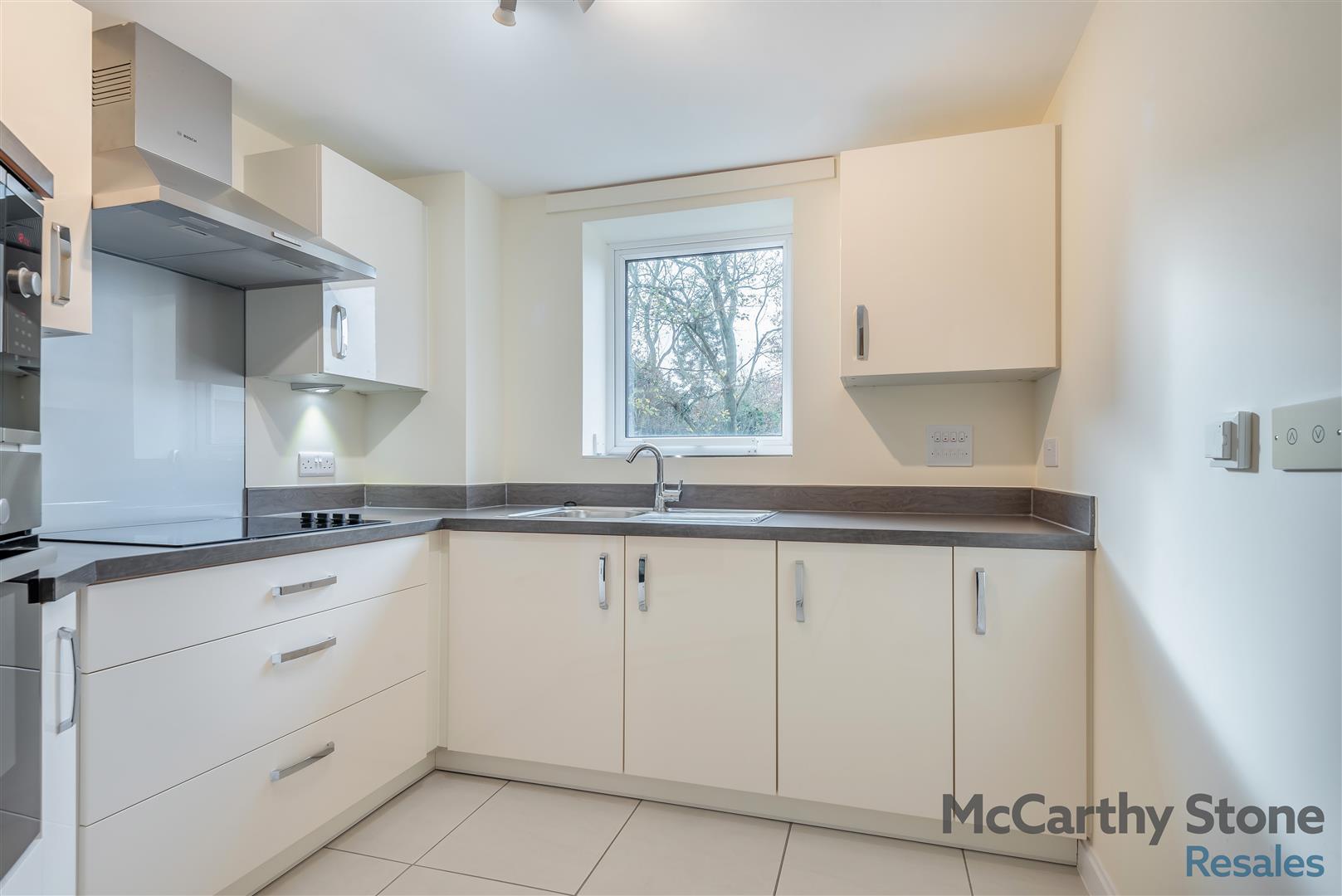 Thorneycroft, Wood Road, Tettenhall, WV6 8PR