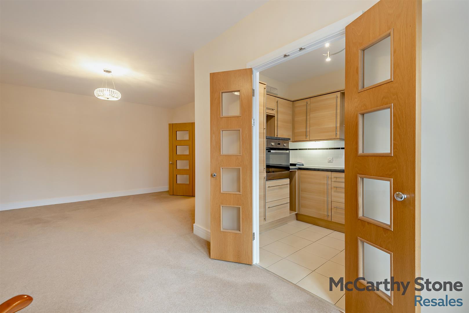 Ravenshaw Court, Four Ashes Road, Bentley Heath, Solihull