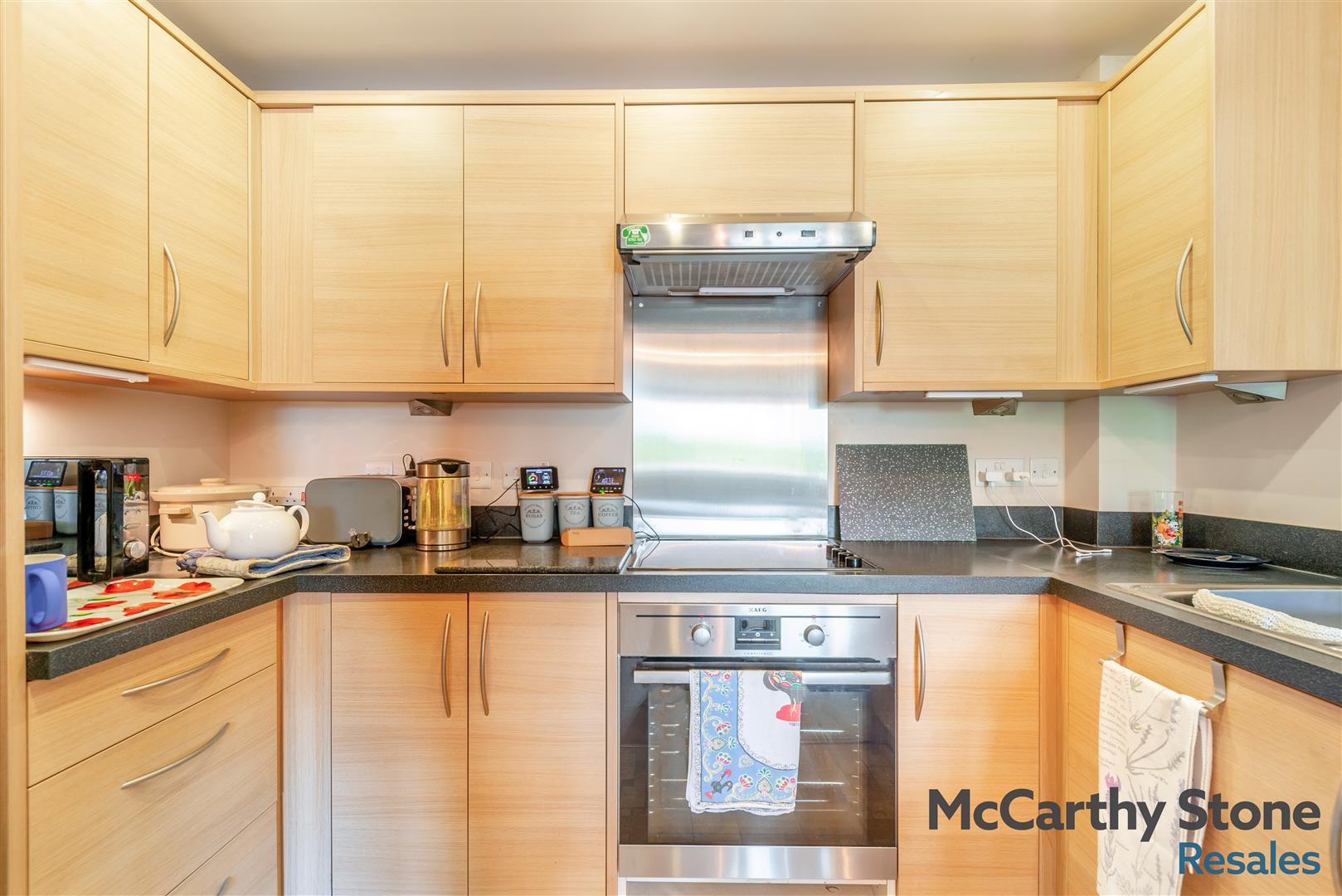 Lorne Court, School Road, Moseley, Birmingham, B13 9ET
